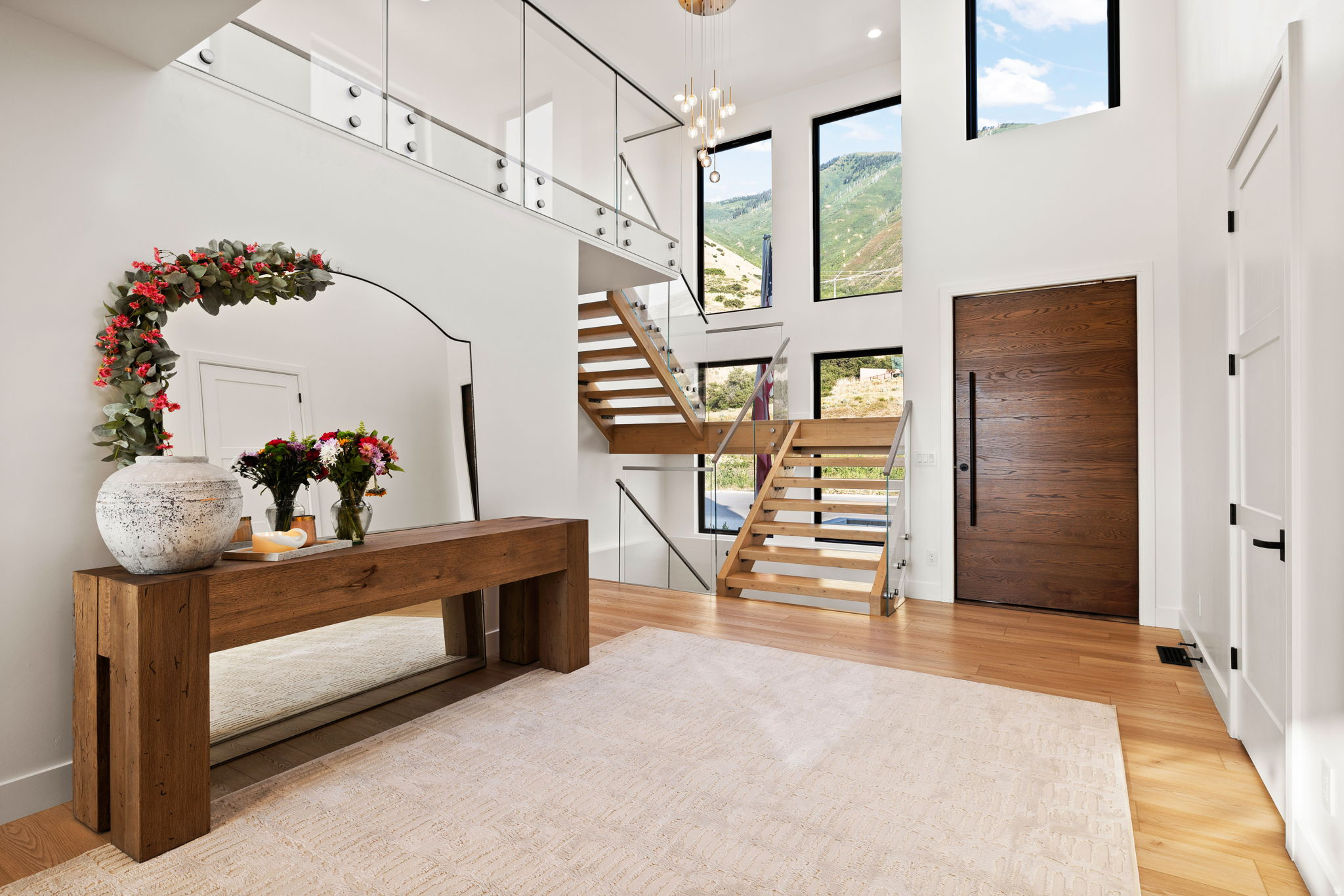 343 W BAY DR