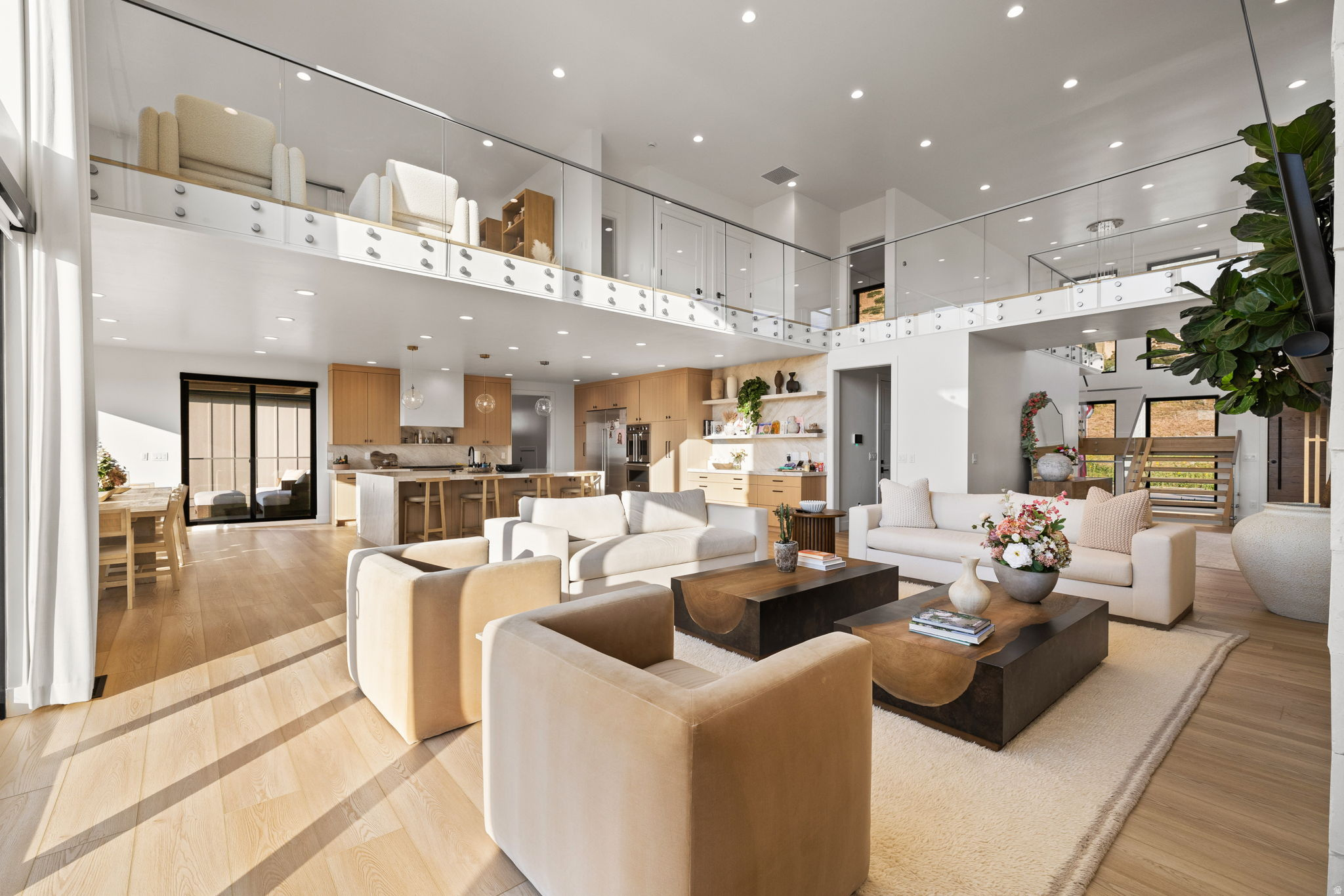 343 W BAY DR