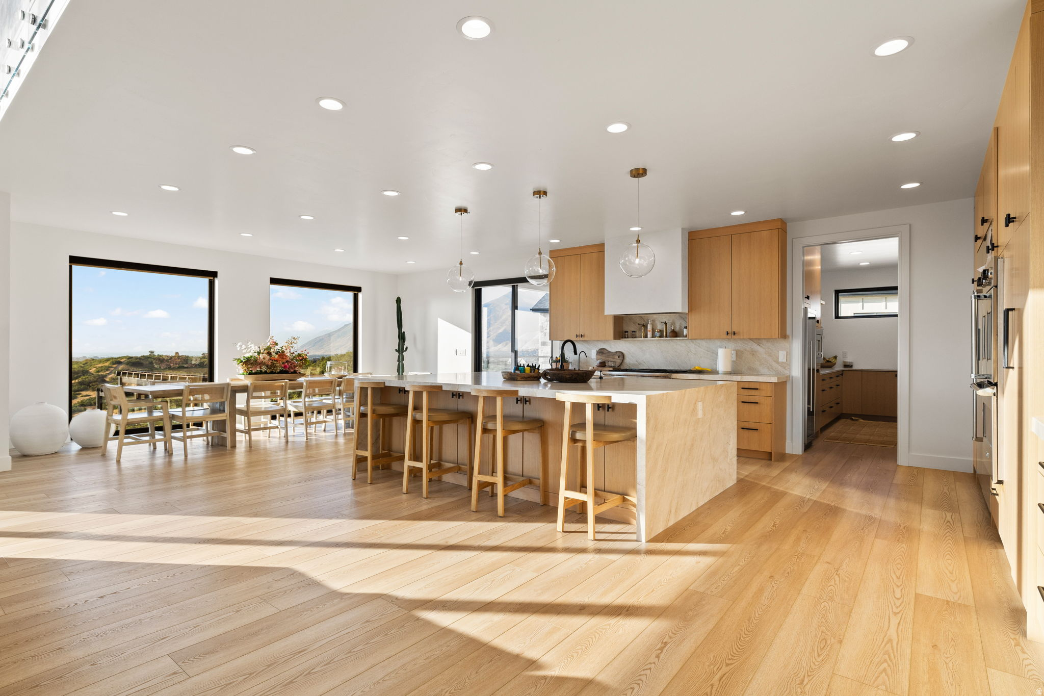 343 W BAY DR