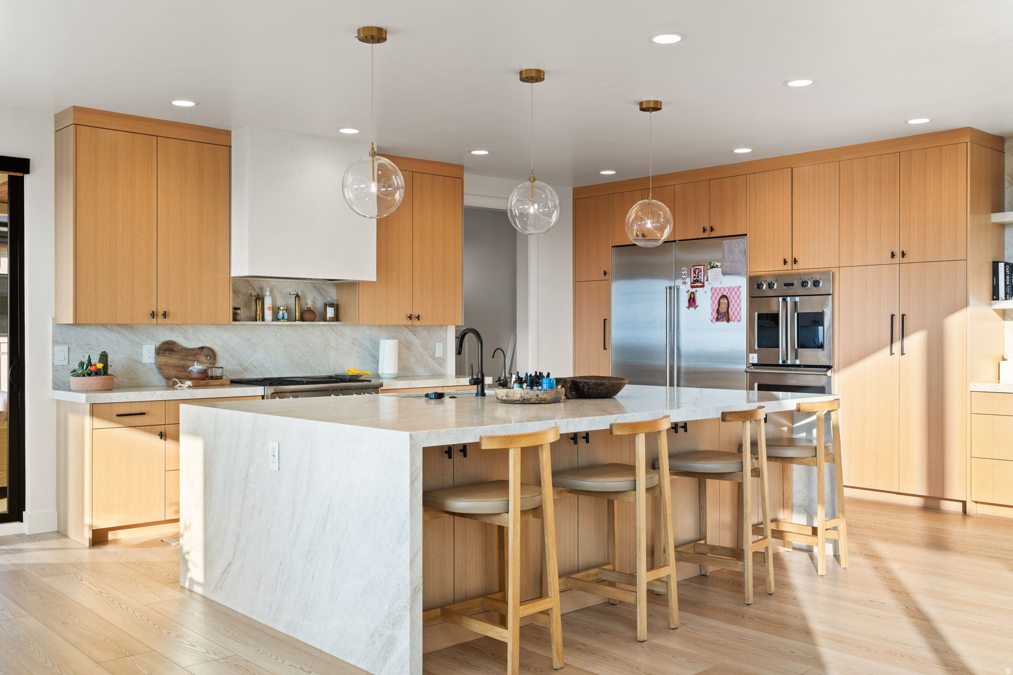 343 W BAY DR