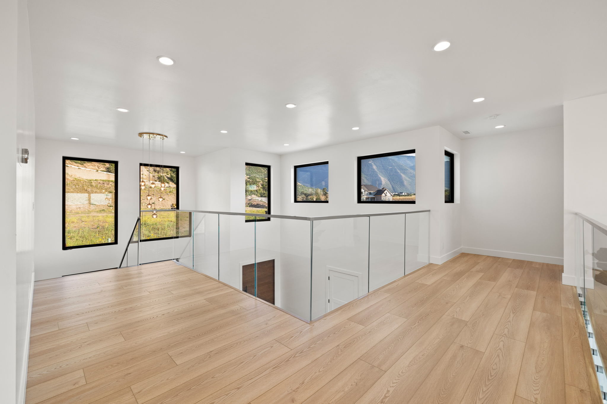 343 W BAY DR