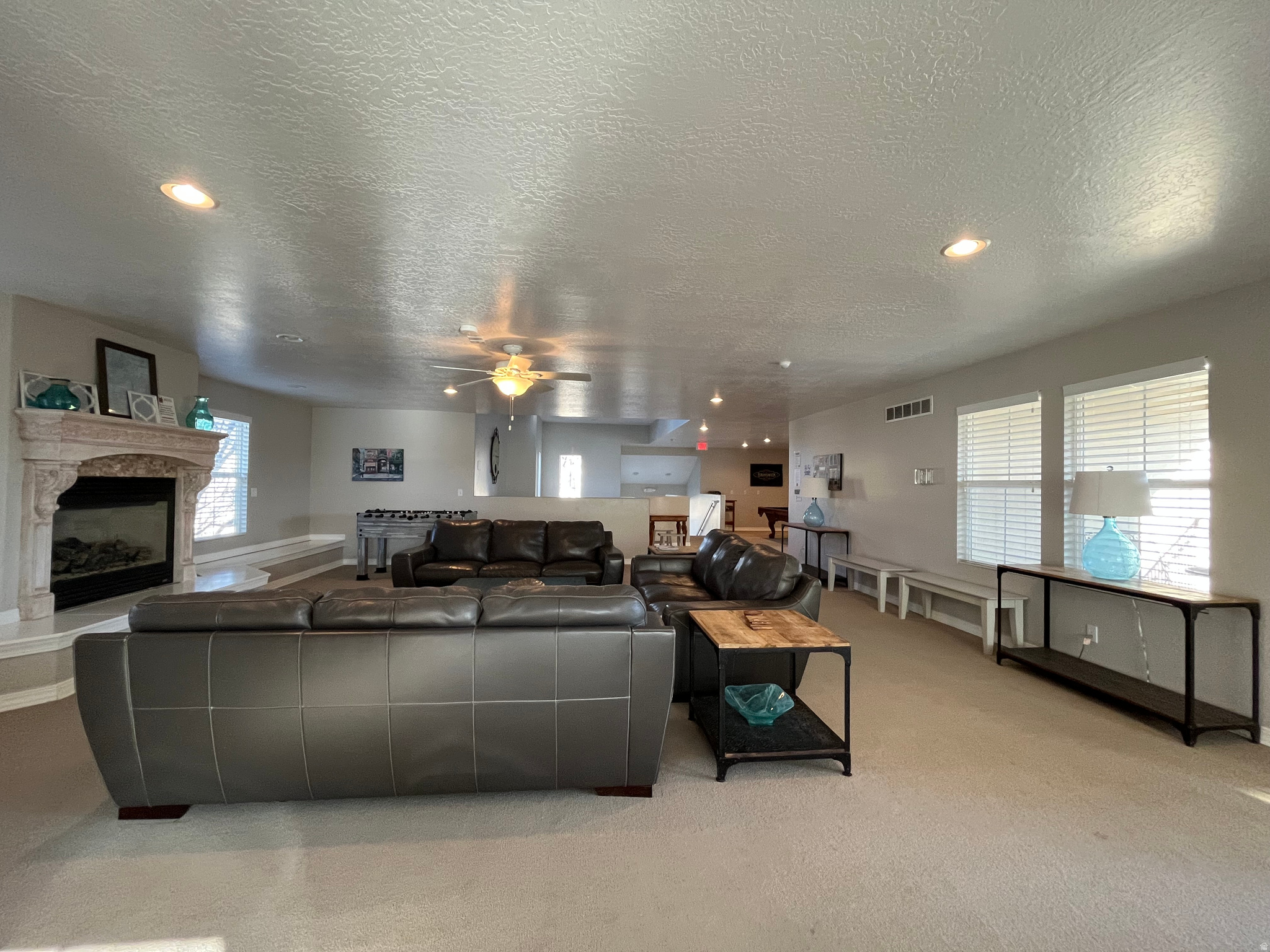 6755 S VALANCE LANE LN