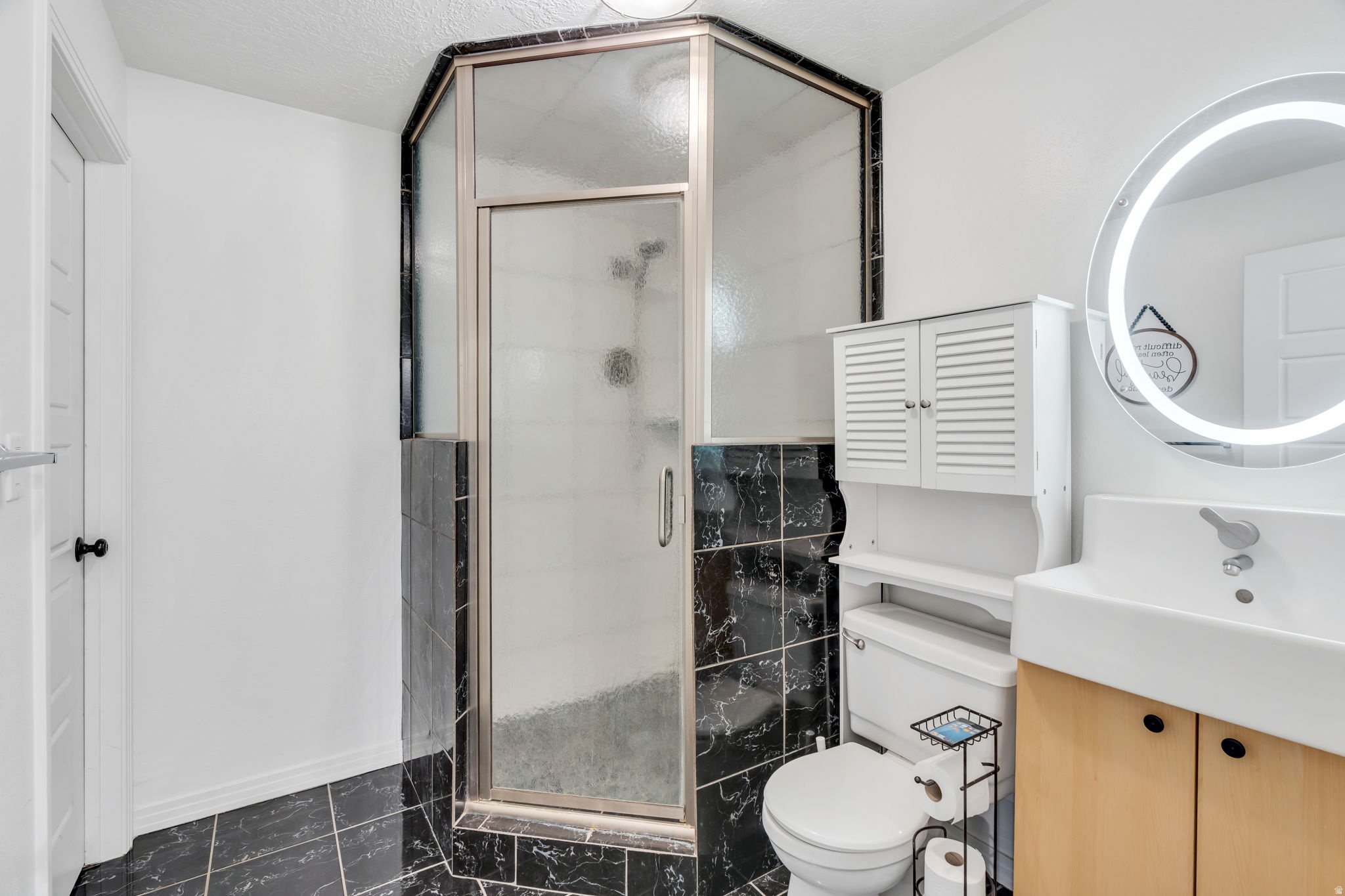 1512 N 250 W