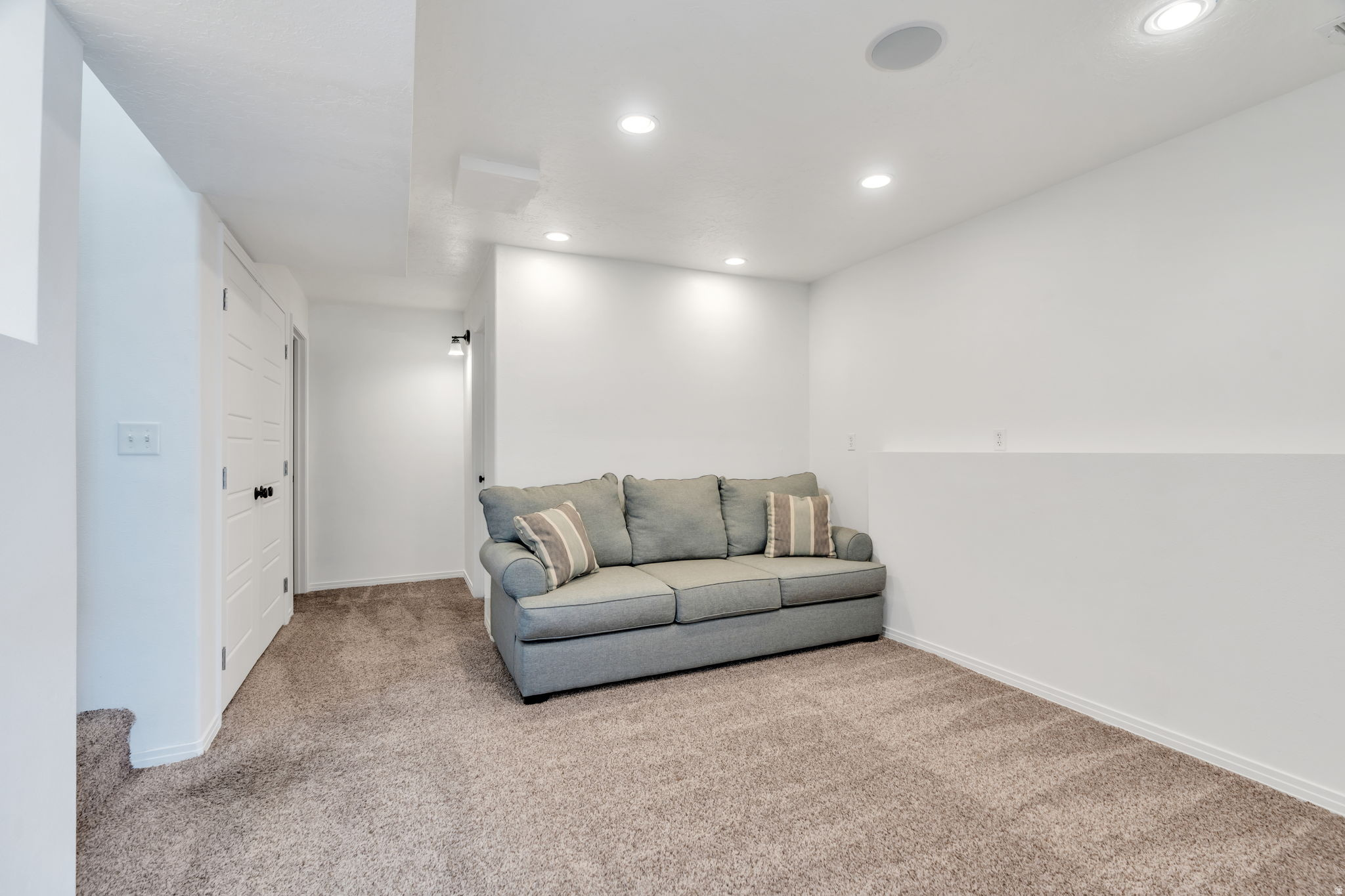 1512 N 250 W