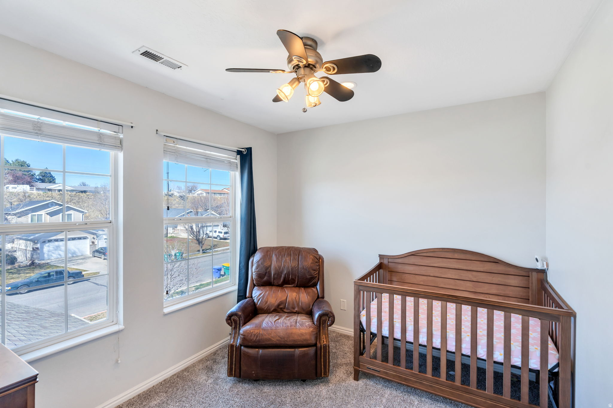1512 N 250 W