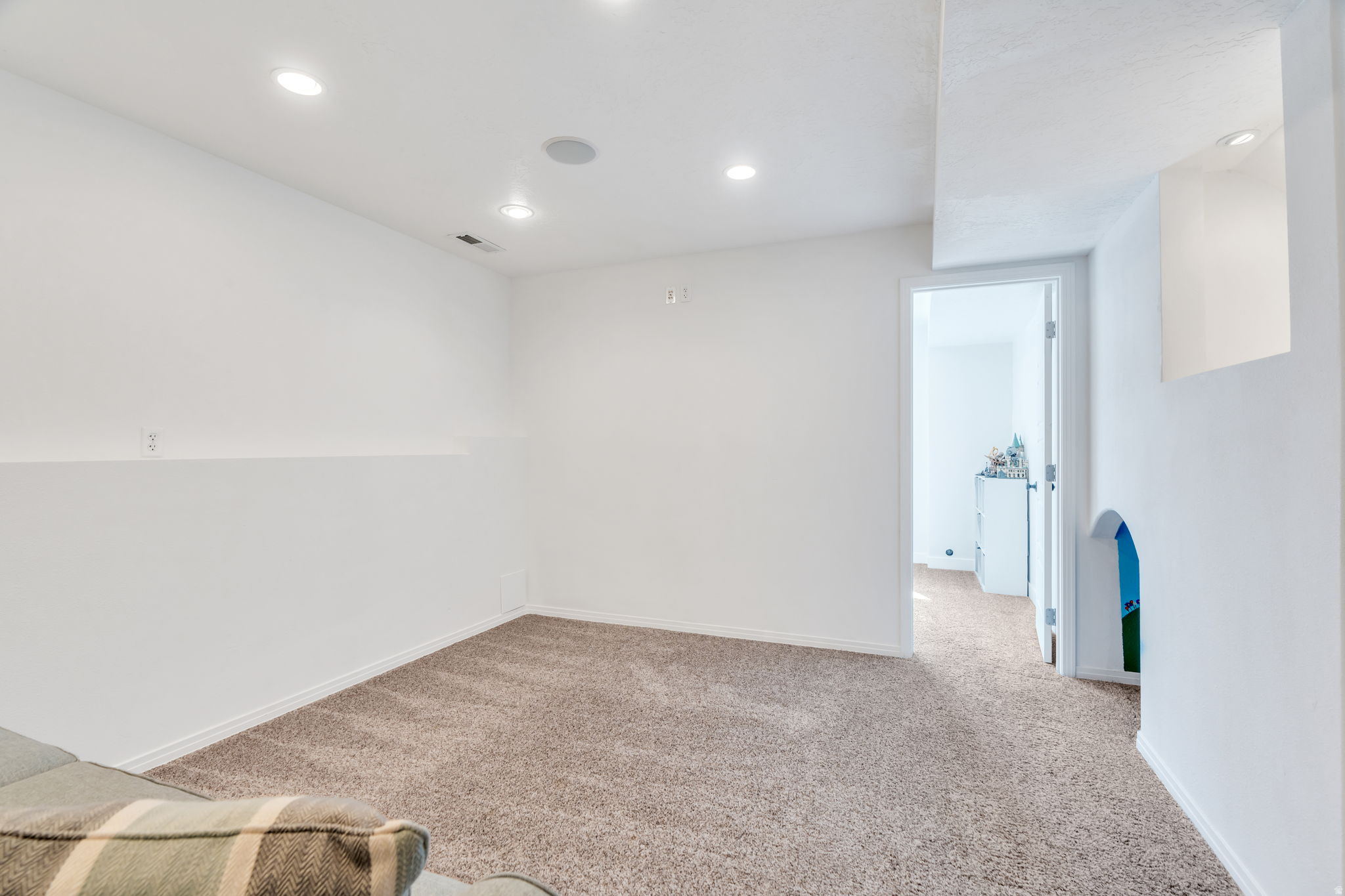 1512 N 250 W
