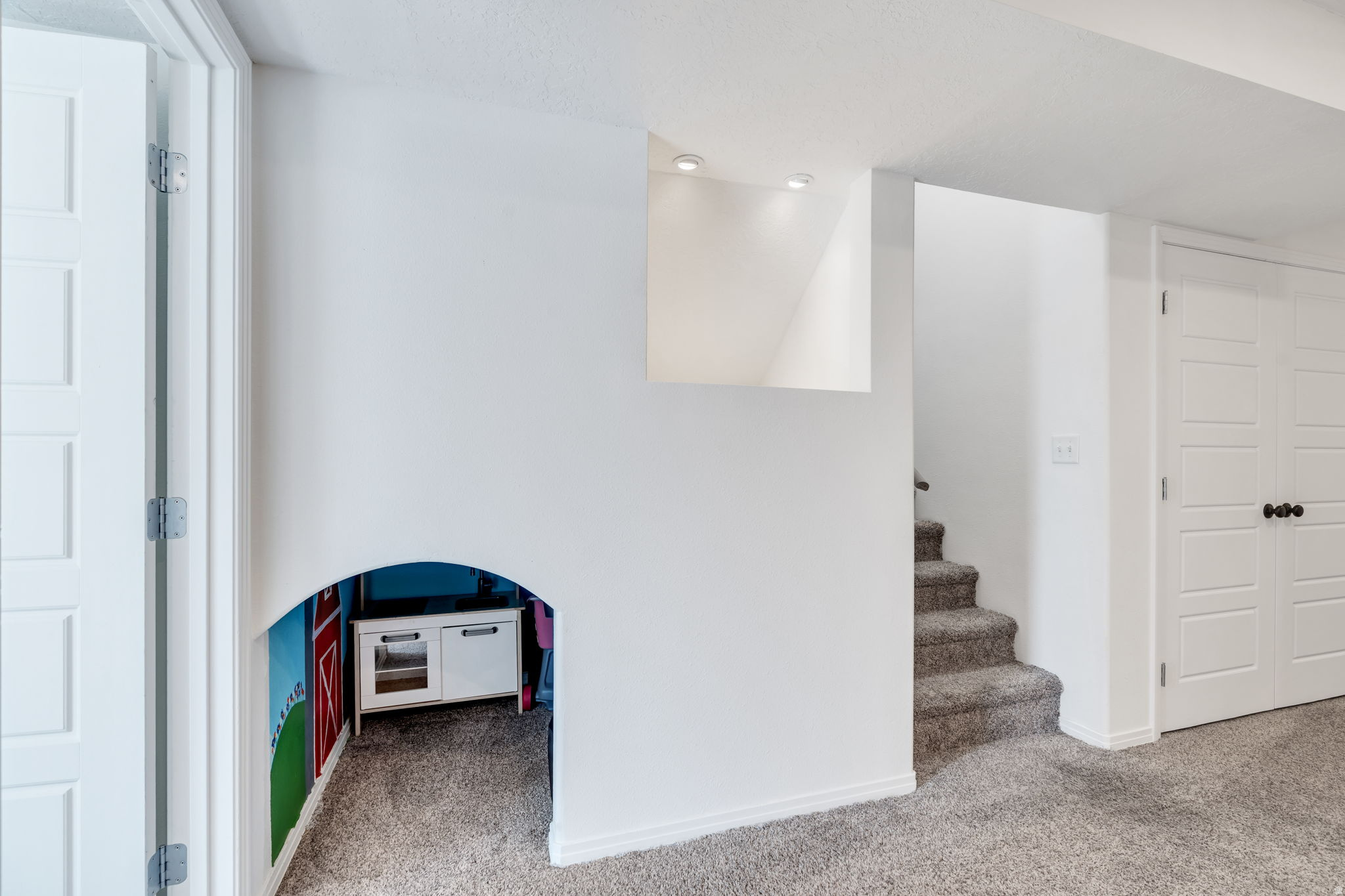 1512 N 250 W