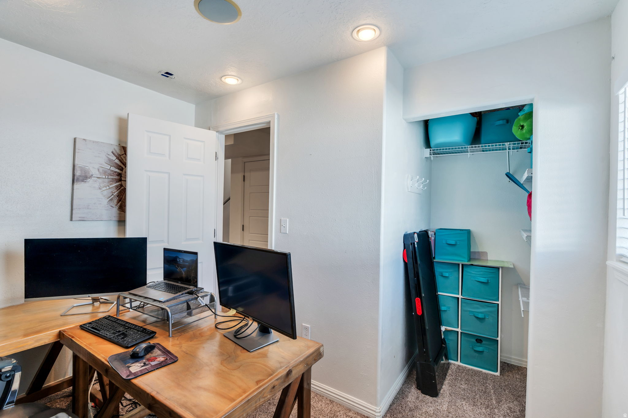 1512 N 250 W