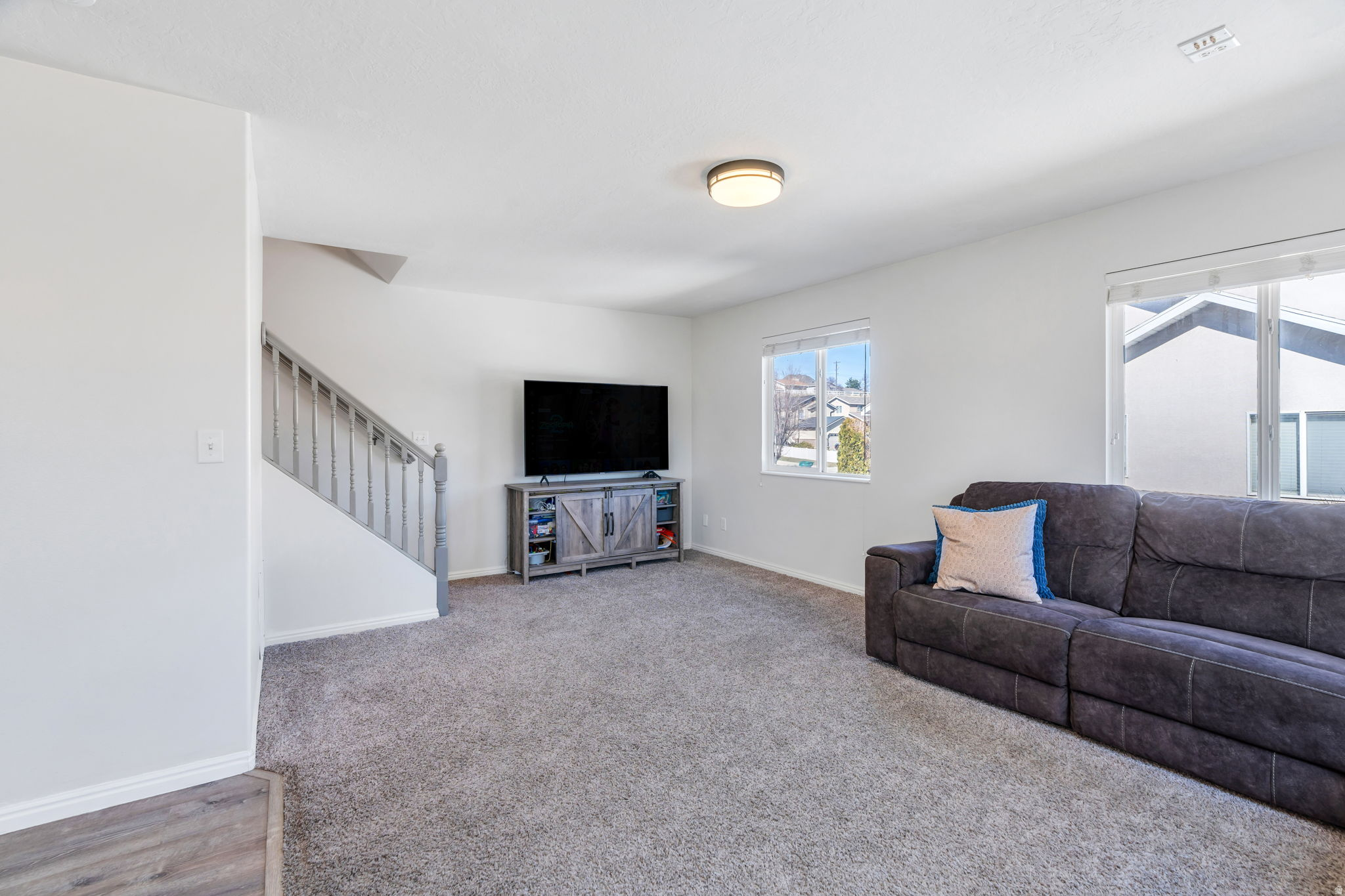 1512 N 250 W