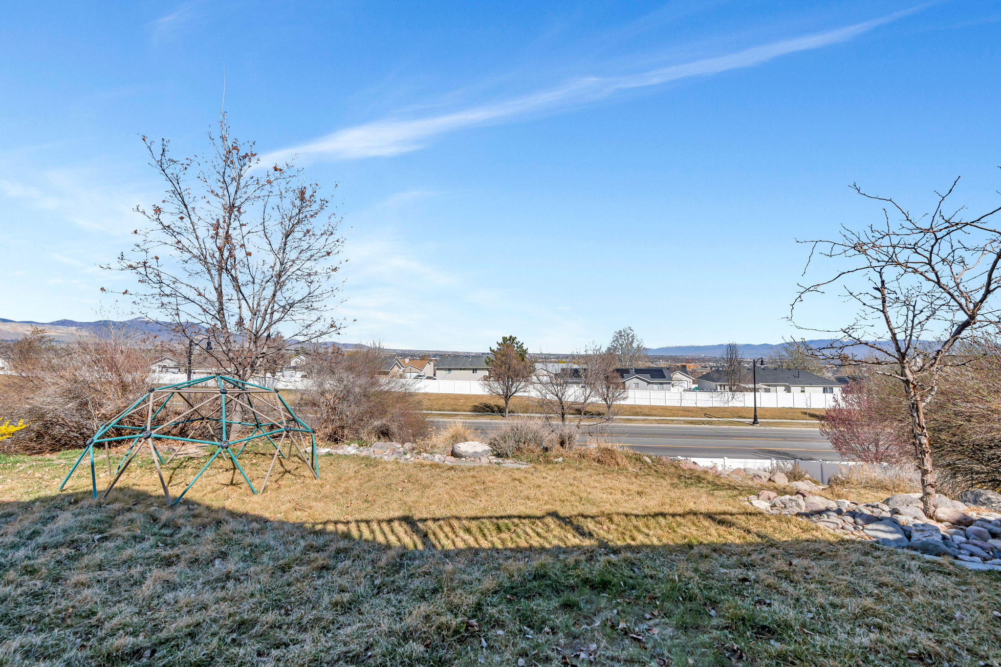 4886 W BOULDERMEADOW DR