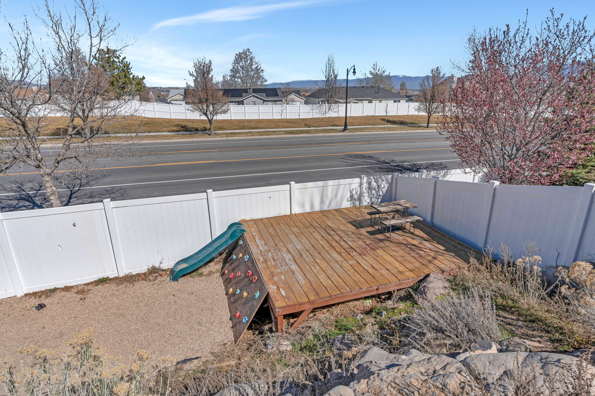 4886 W BOULDERMEADOW DR
