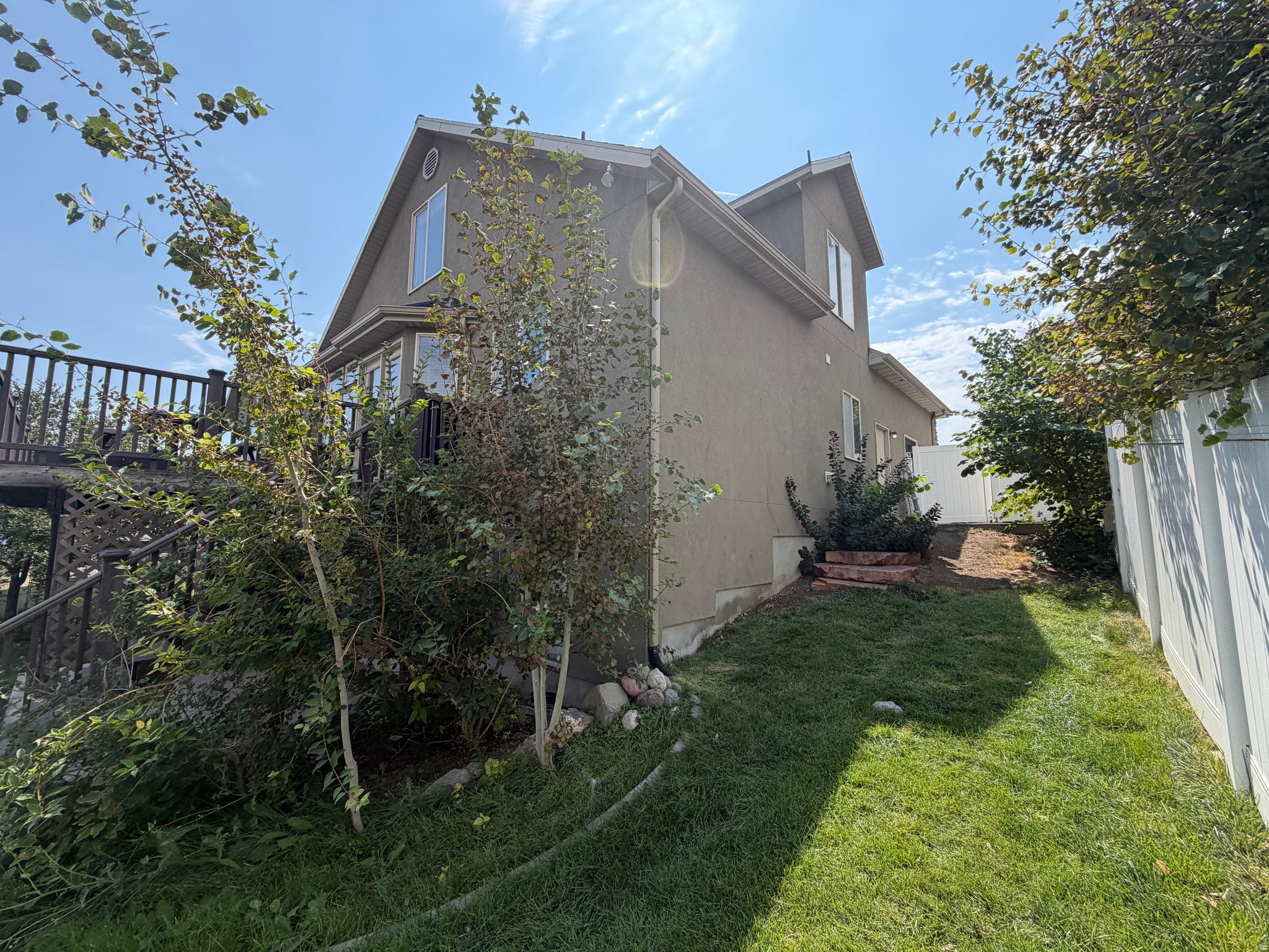 4886 W BOULDERMEADOW DR