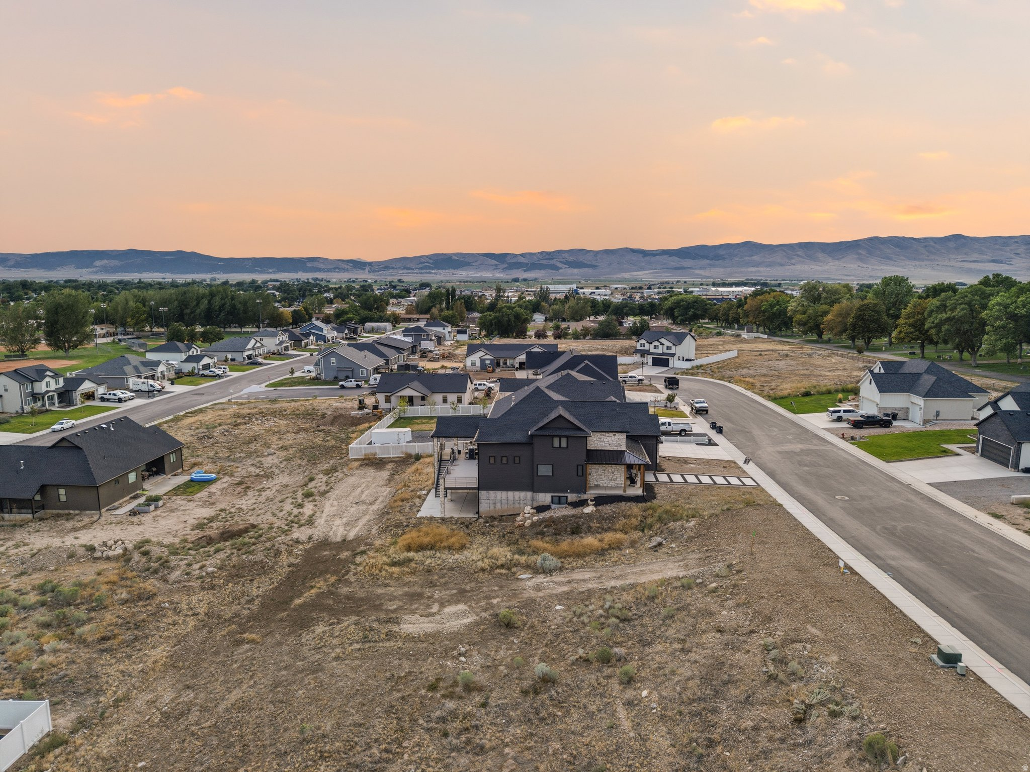 620 E 1100 N Unit: 54