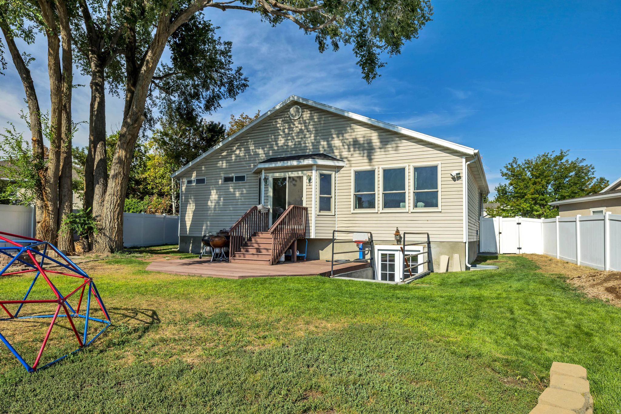 6095 S KAROS CIR