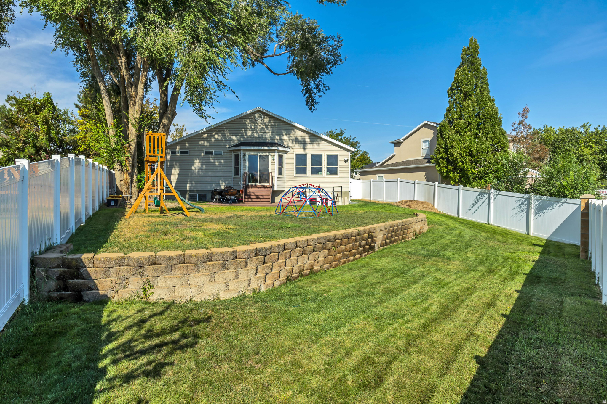 6095 S KAROS CIR