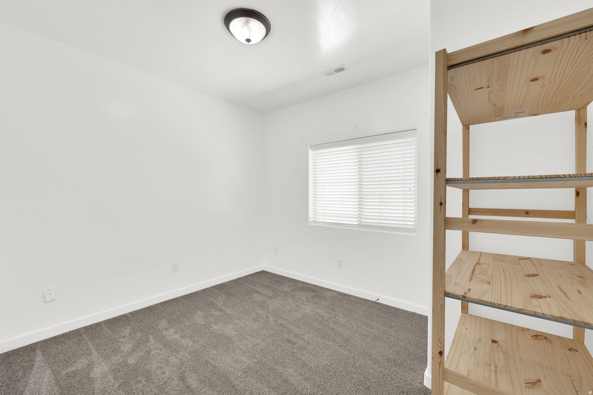 8215 N CLEAR ROCK RD #12
