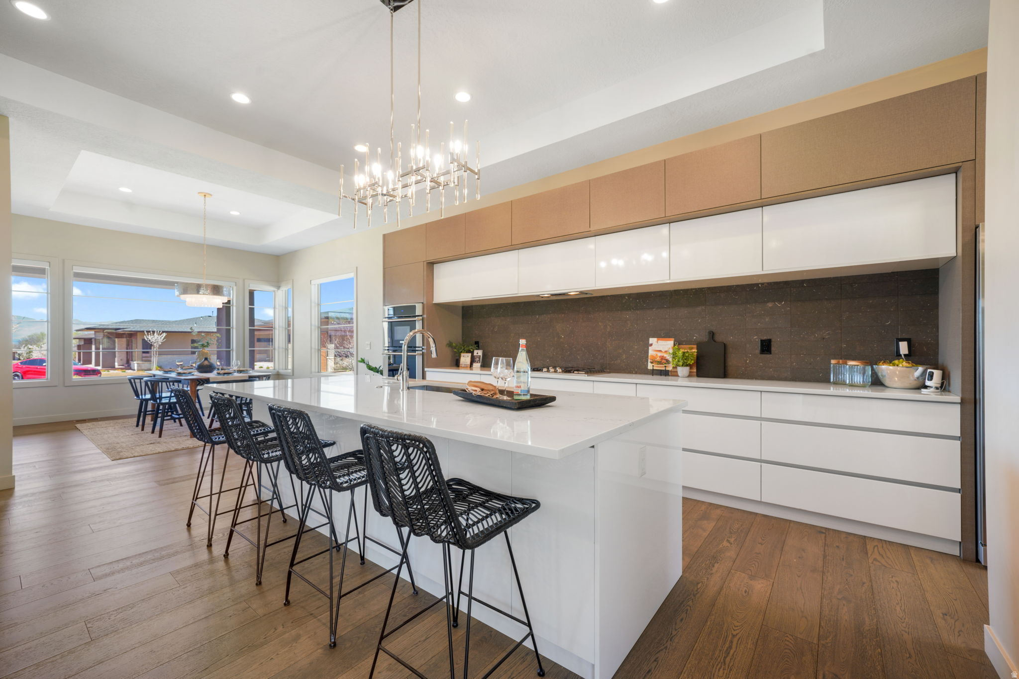 1287 E CORNER VIEW CT