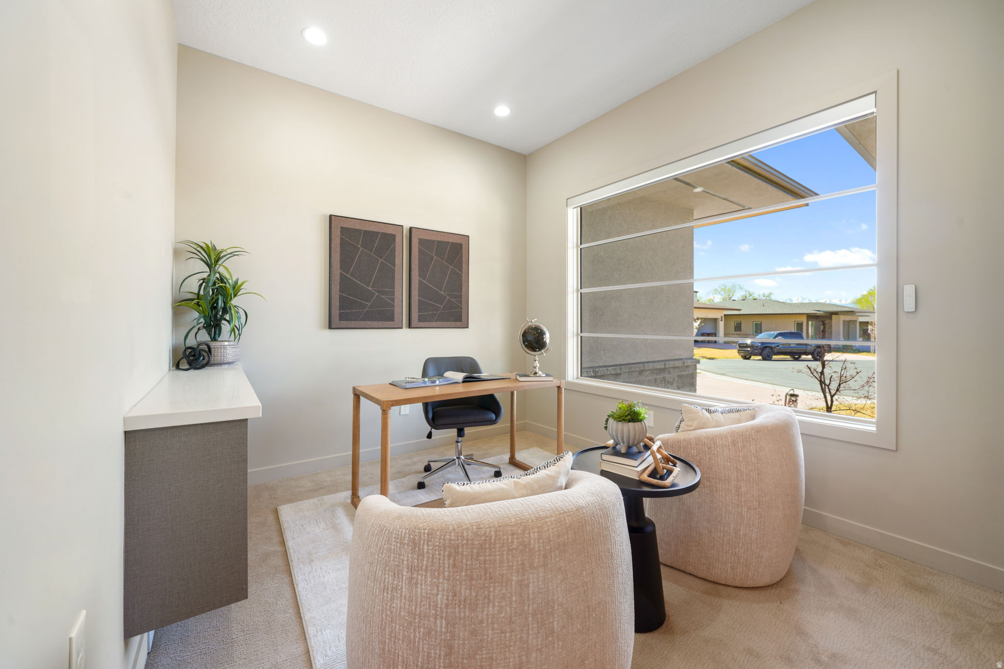 1287 E CORNER VIEW CT