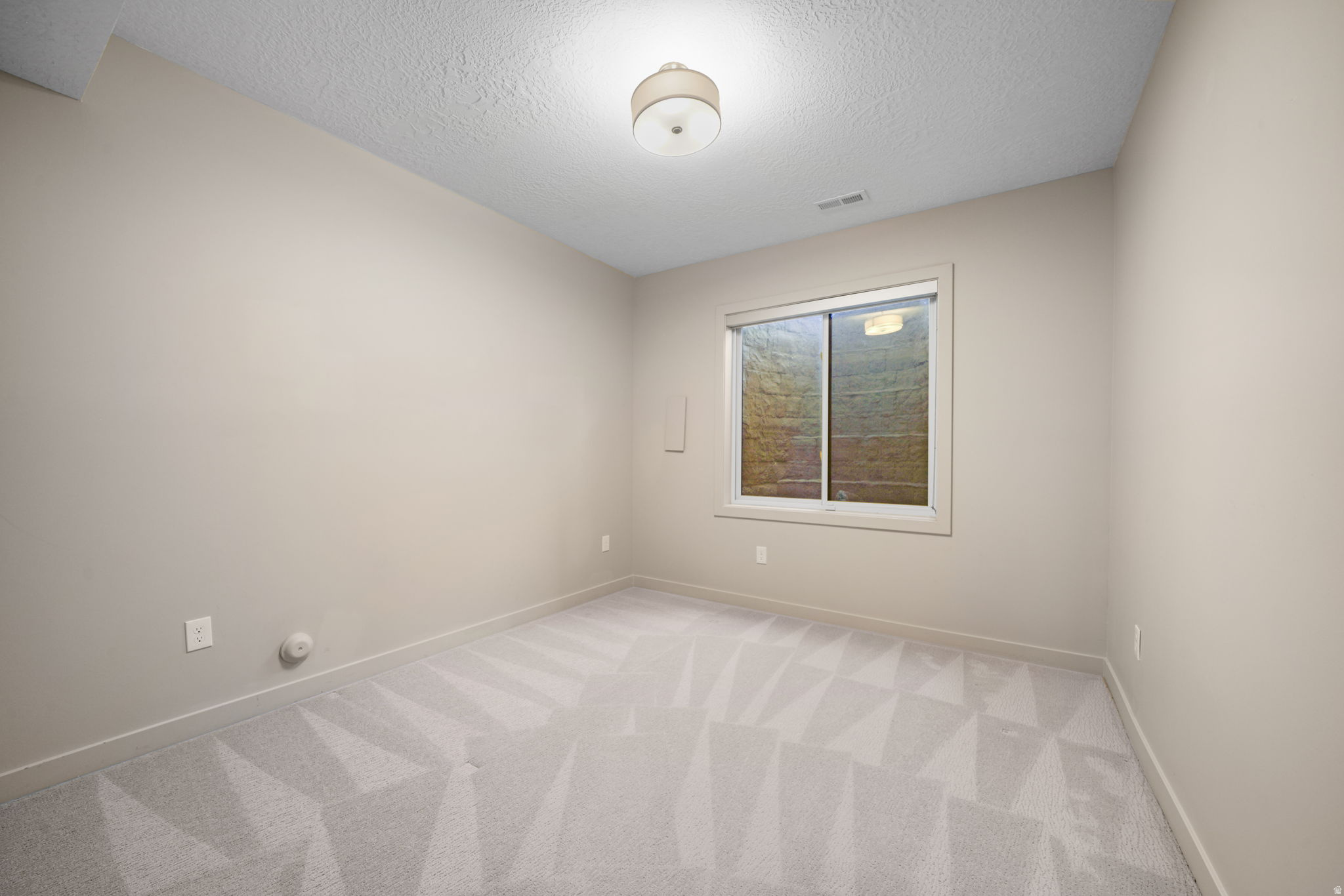 1287 E CORNER VIEW CT