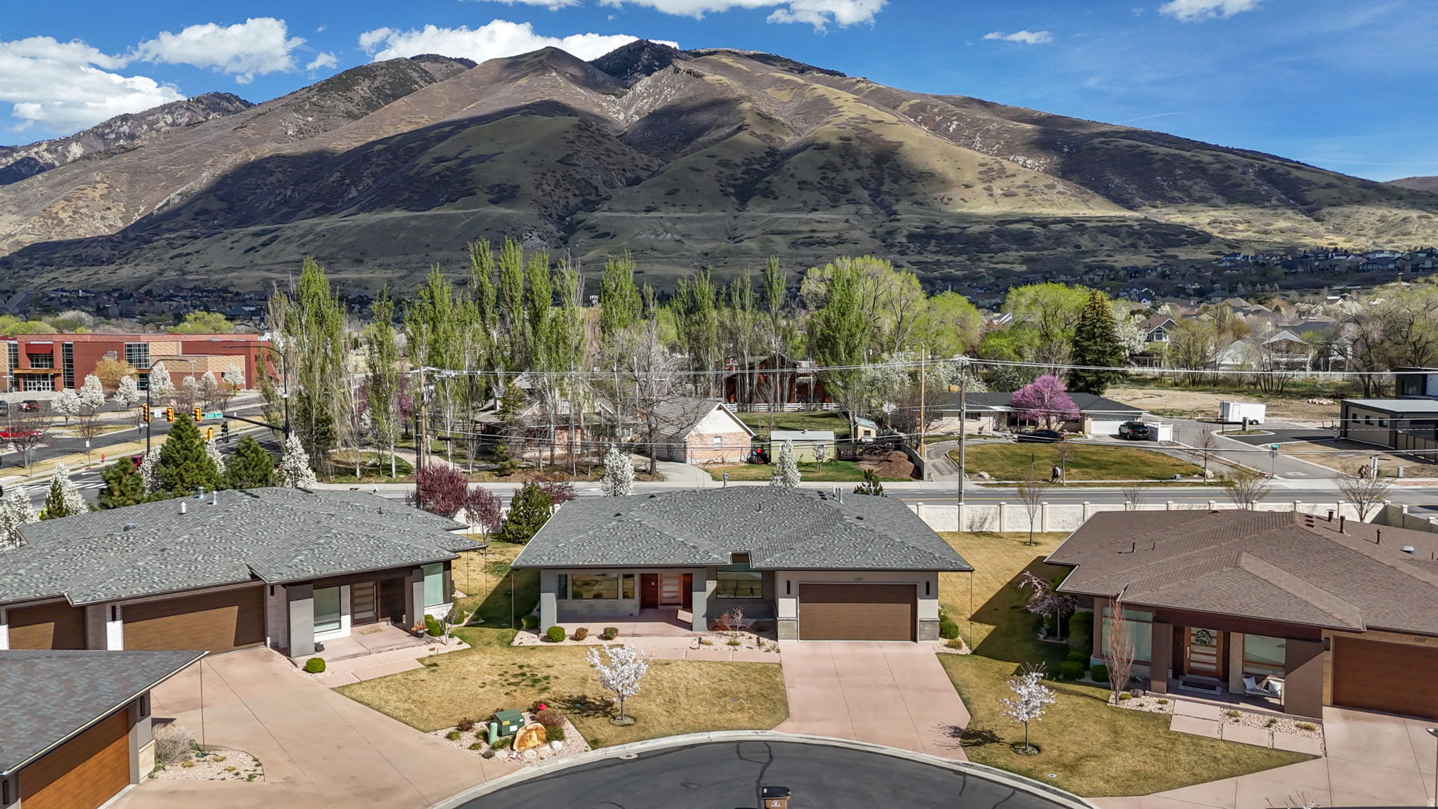 1287 E CORNER VIEW CT