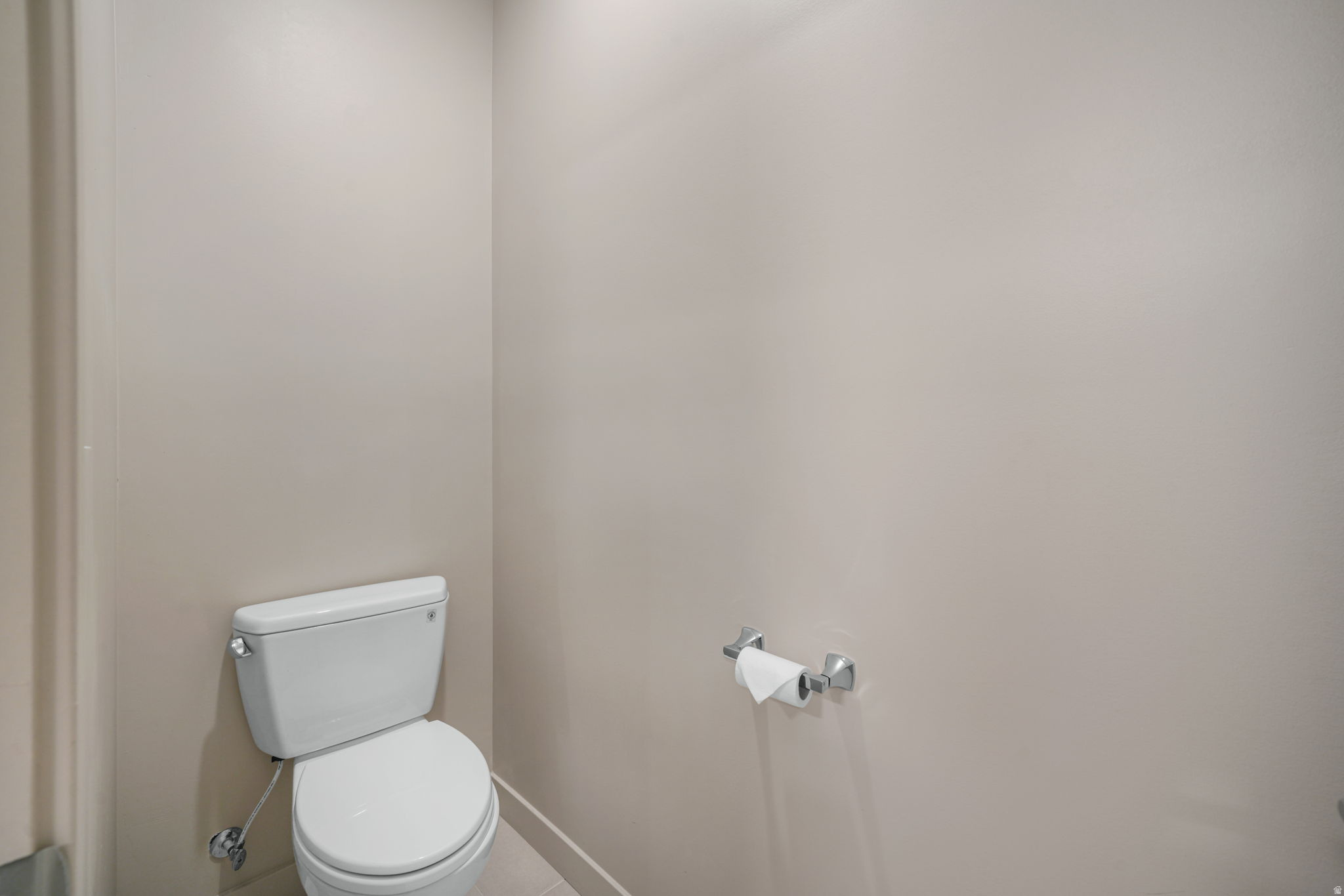 1287 E CORNER VIEW CT