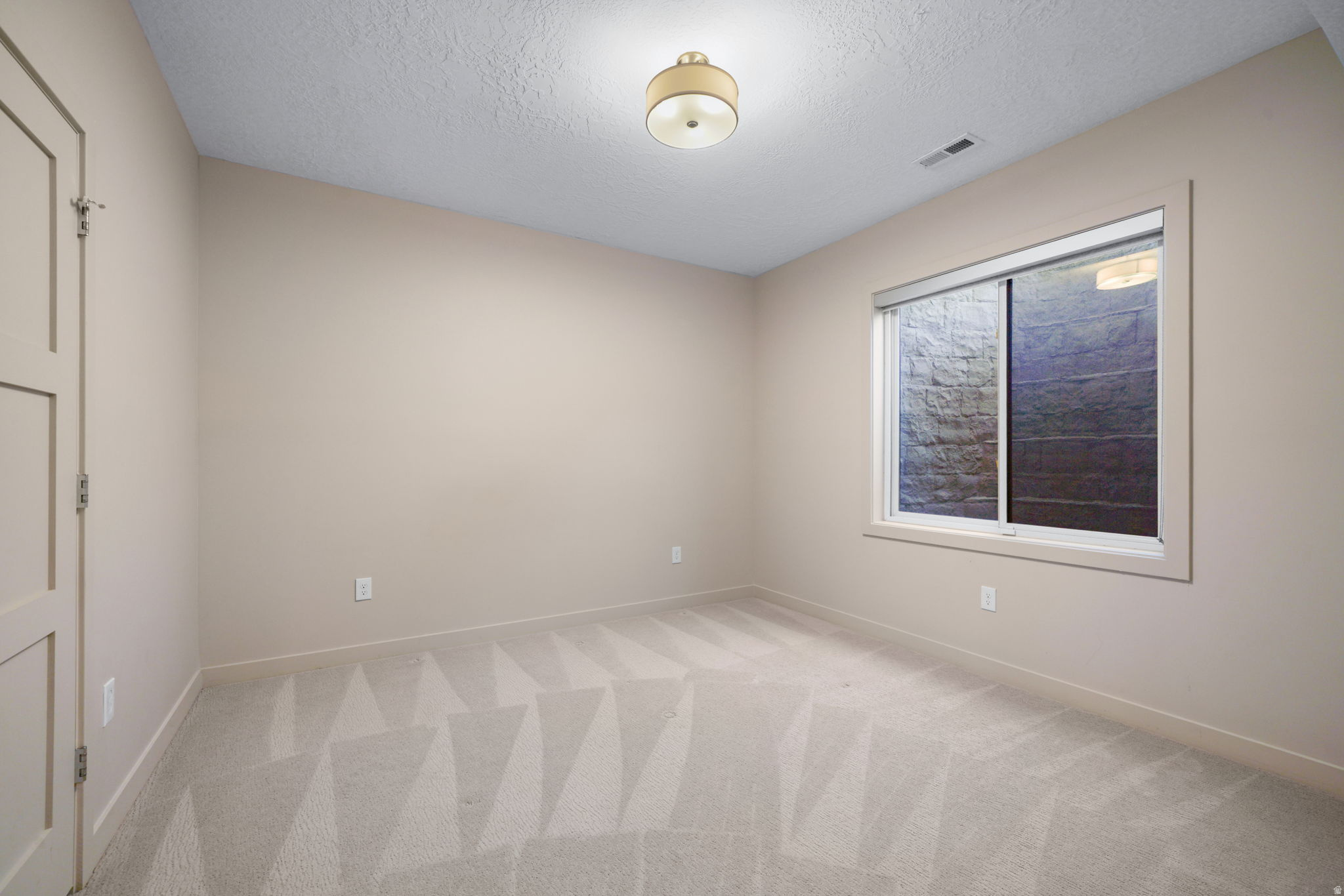 1287 E CORNER VIEW CT