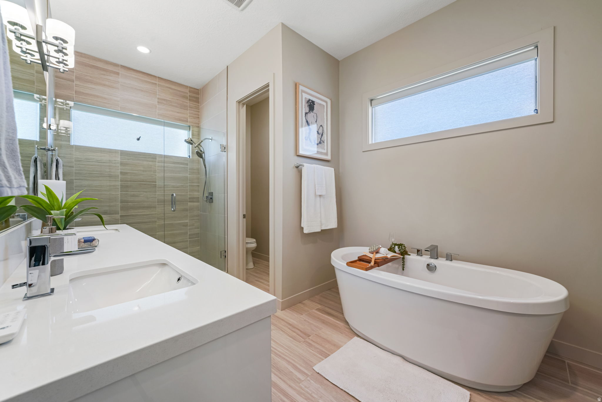 1287 E CORNER VIEW CT