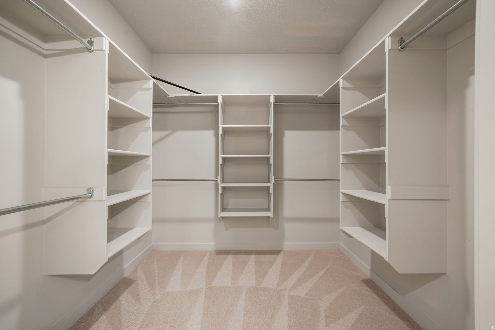 1287 E CORNER VIEW CT