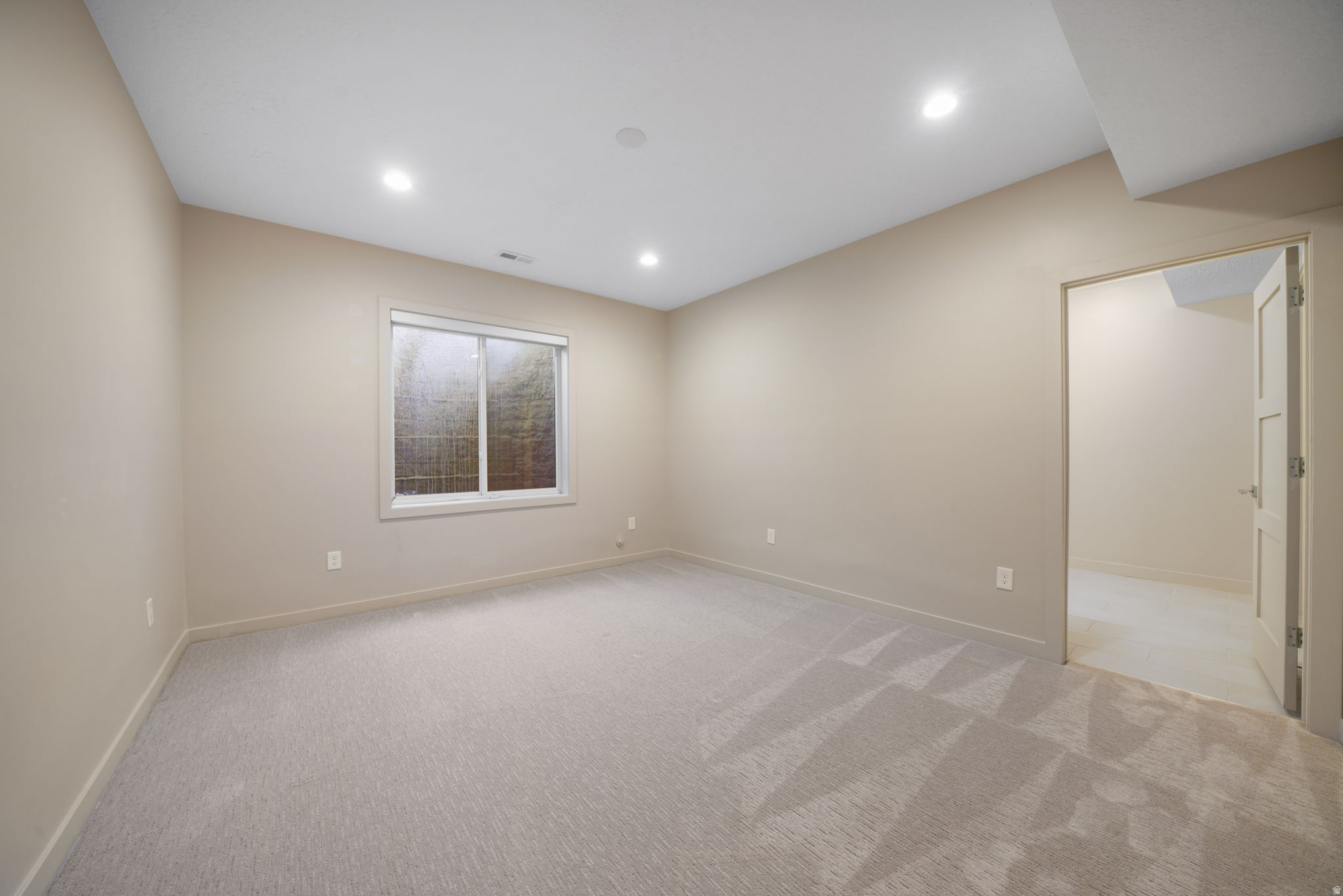 1287 E CORNER VIEW CT