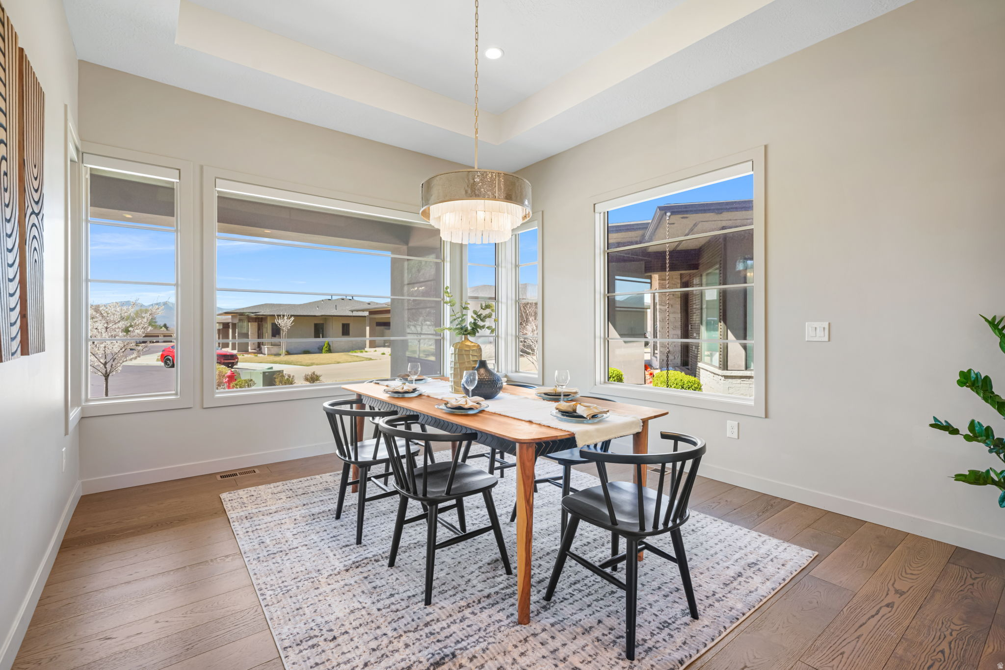 1287 E CORNER VIEW CT