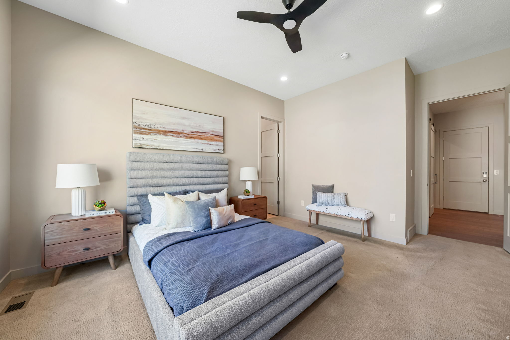 1287 E CORNER VIEW CT