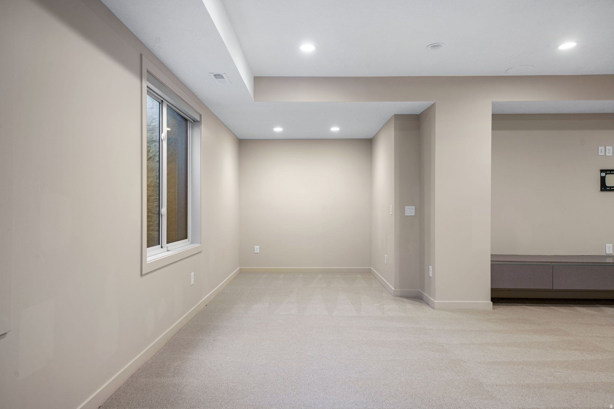 1287 E CORNER VIEW CT