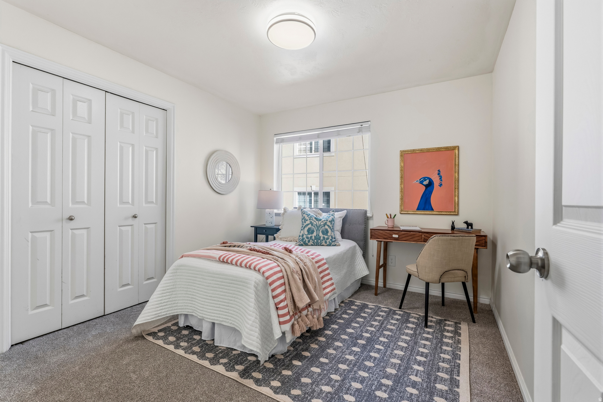 1326 W 1480 N