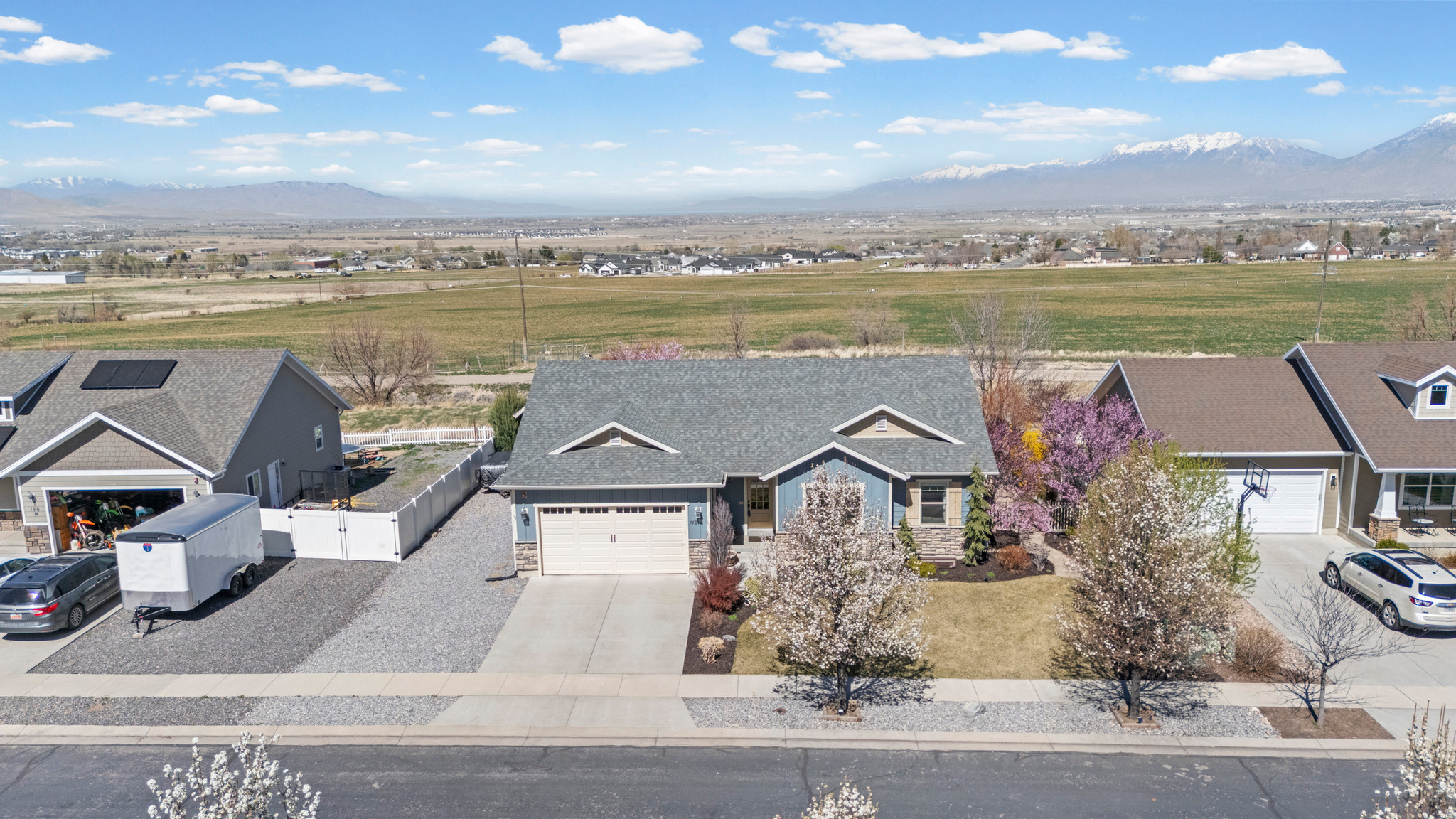 142 DEER CREEK TRL