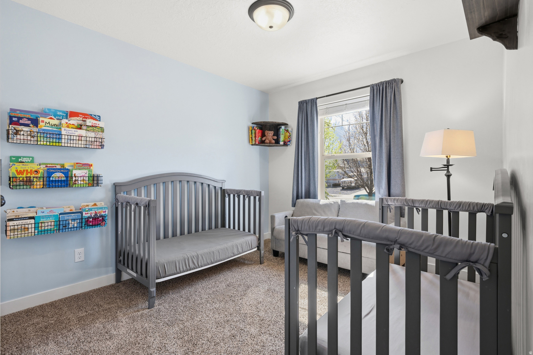 142 DEER CREEK TRL
