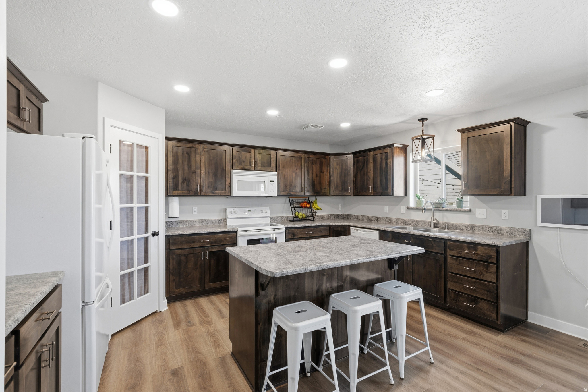 142 DEER CREEK TRL