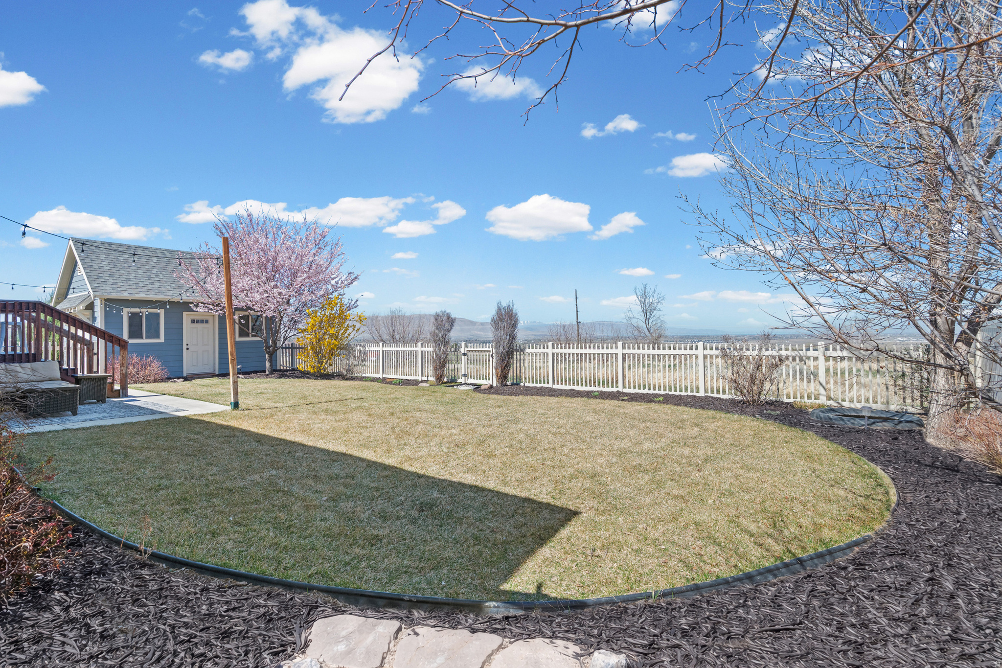 142 DEER CREEK TRL