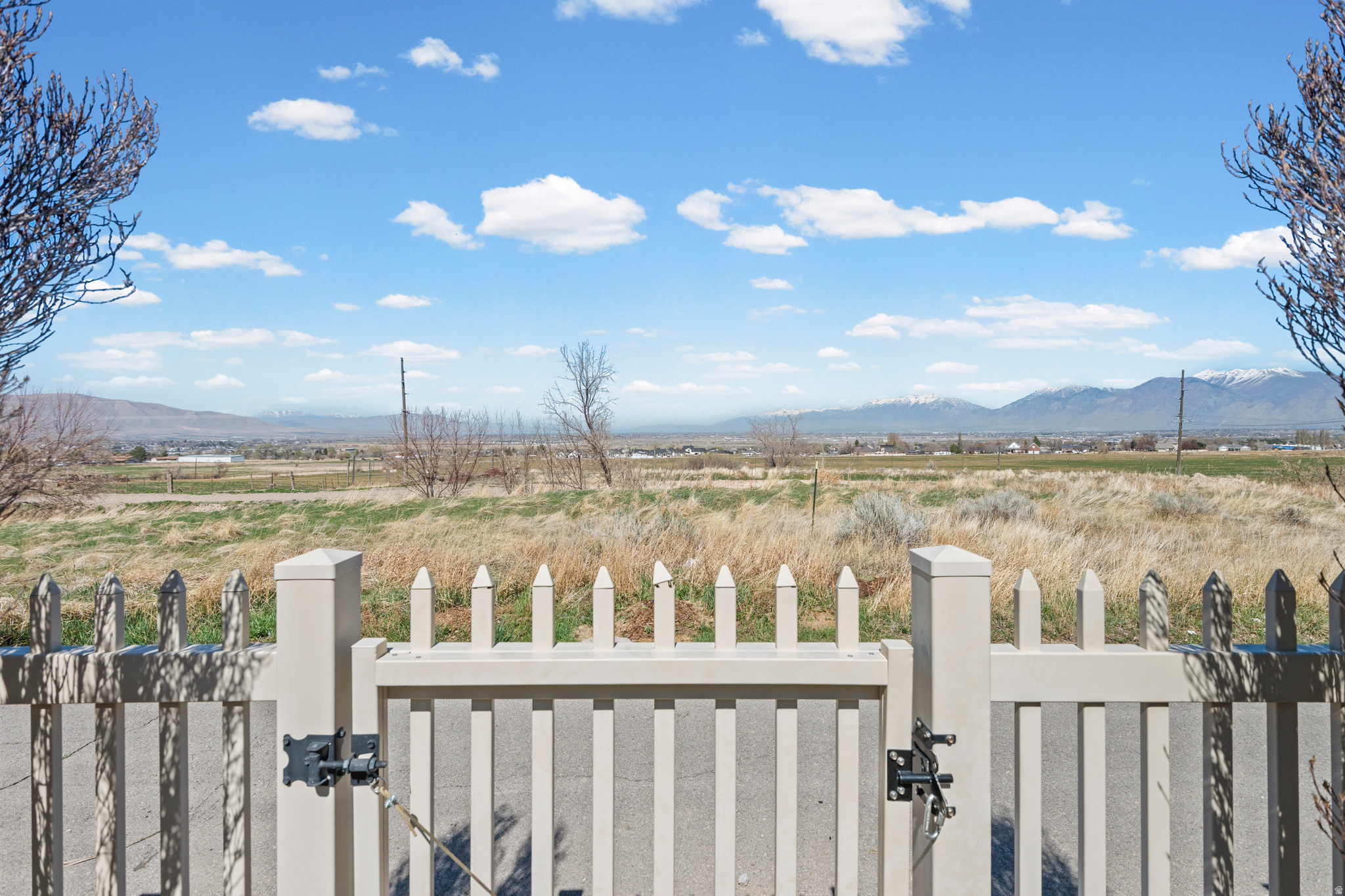 142 DEER CREEK TRL
