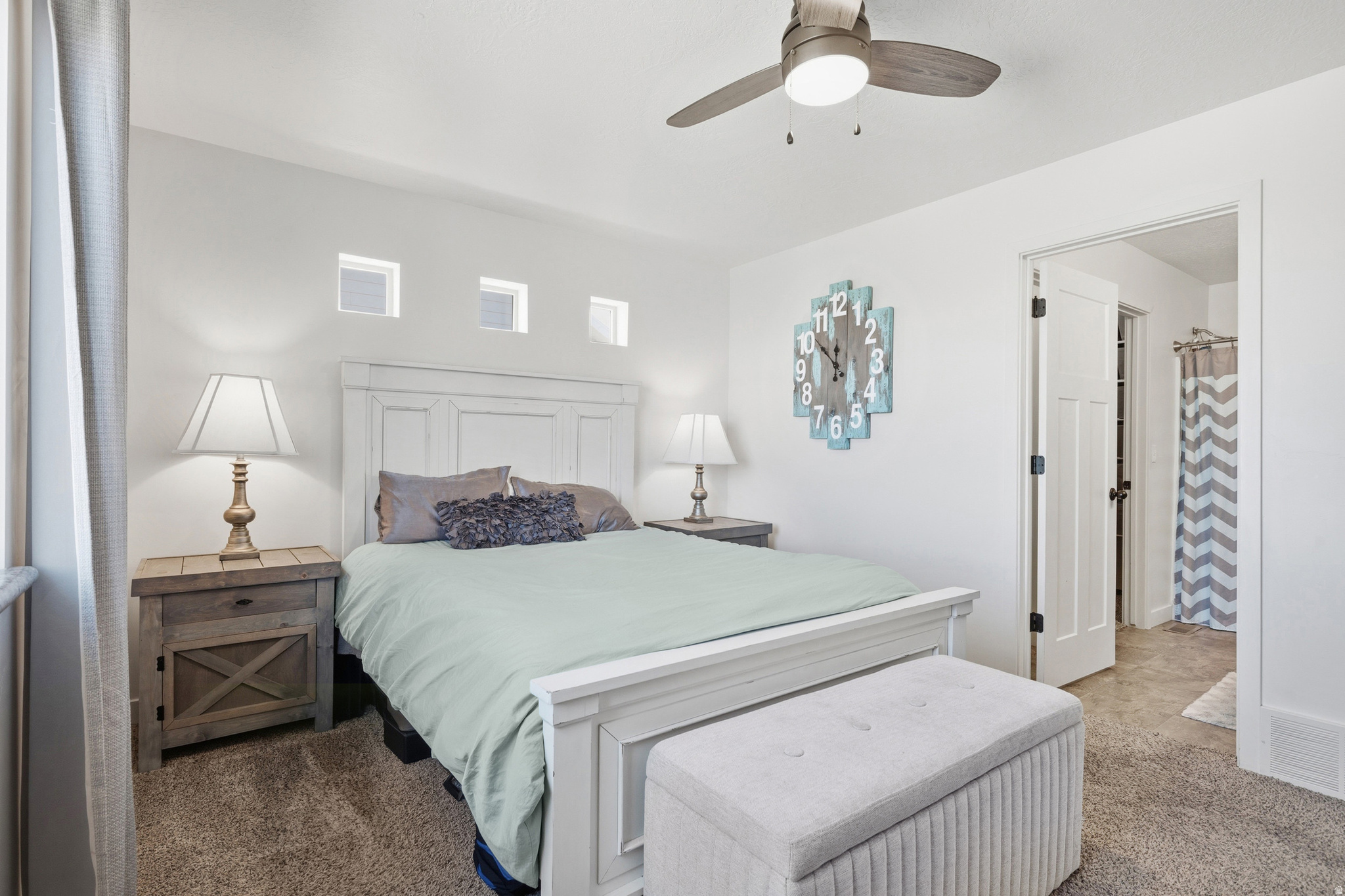 142 DEER CREEK TRL