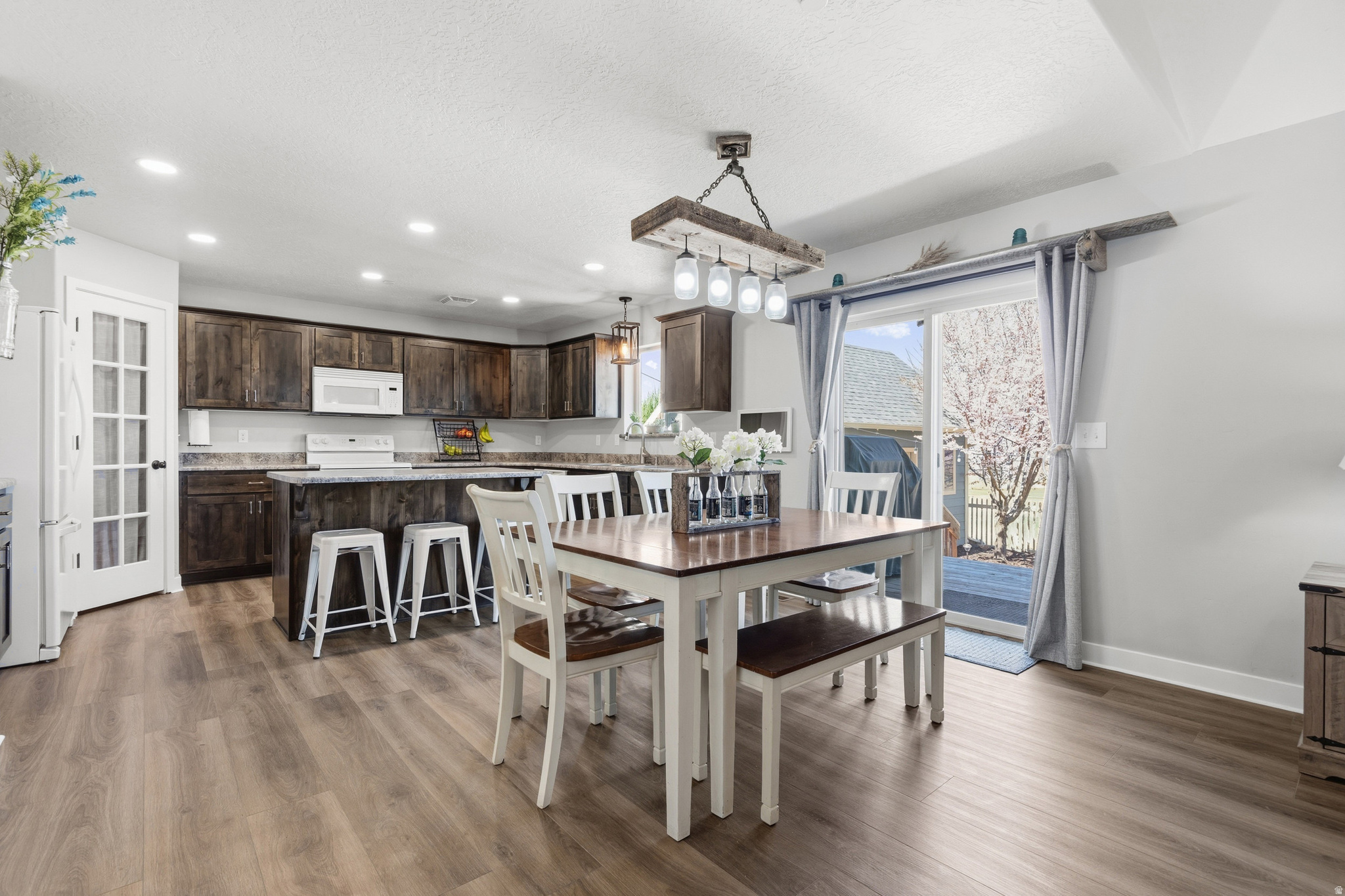 142 DEER CREEK TRL
