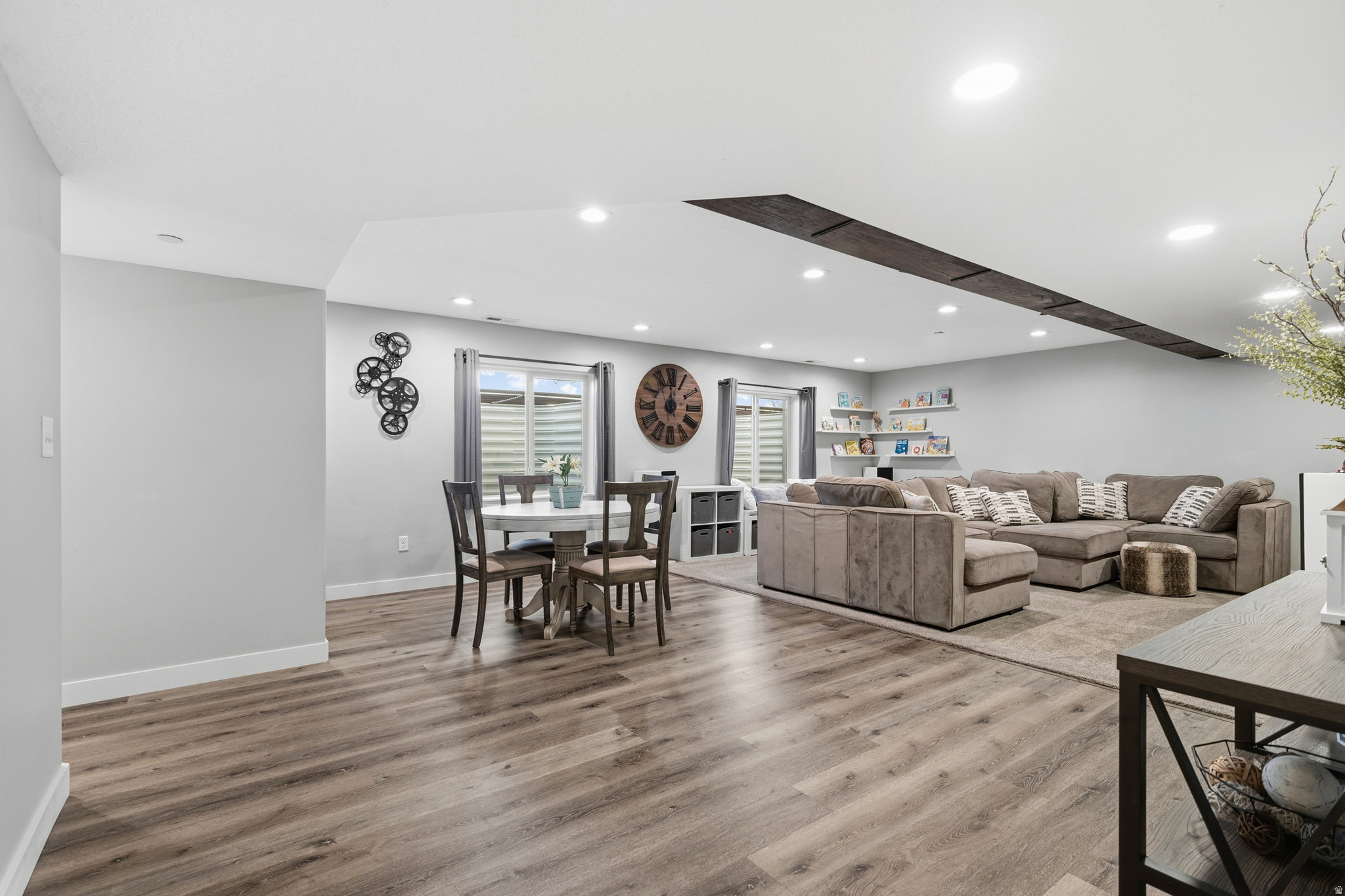 142 DEER CREEK TRL