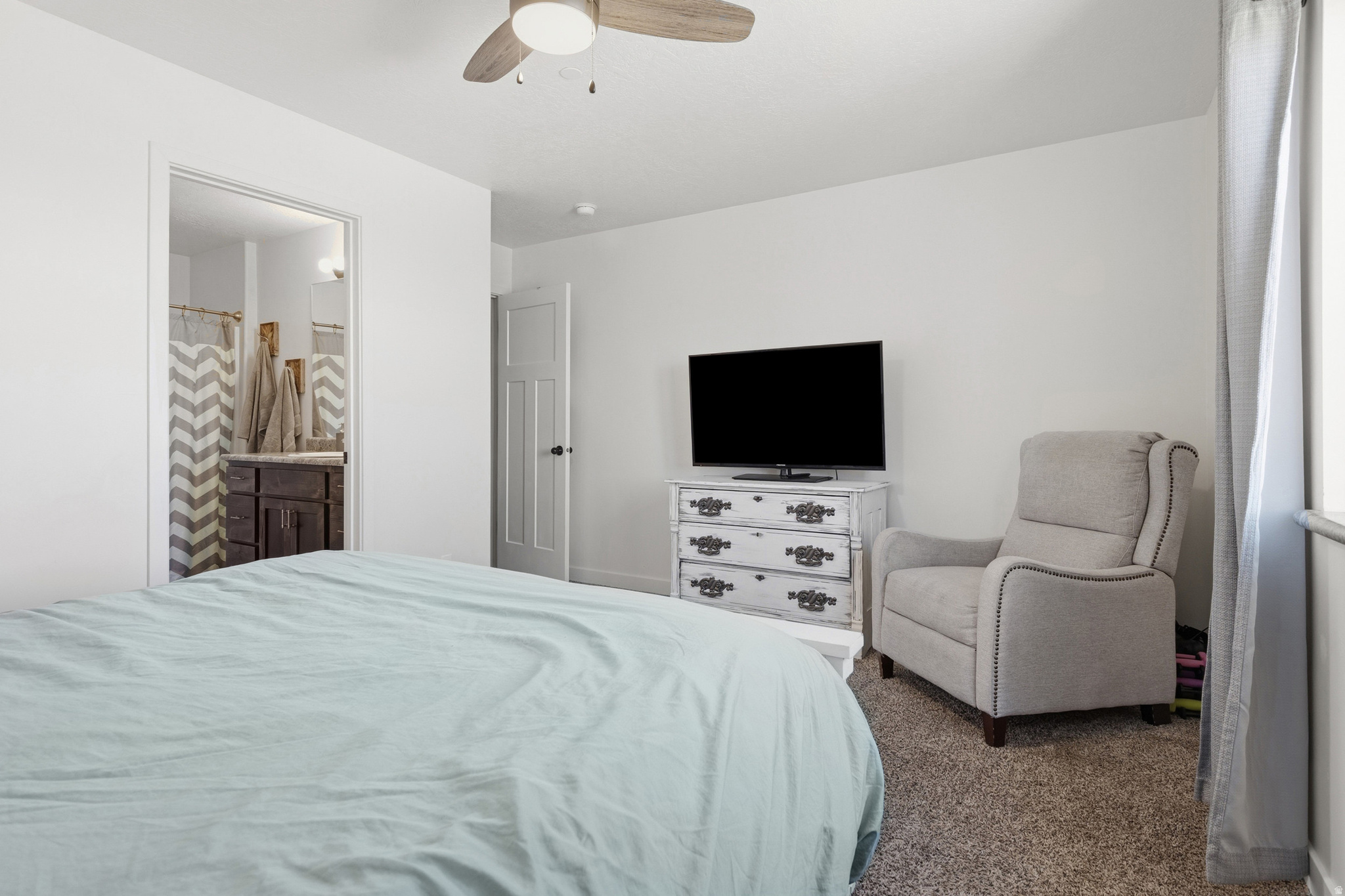142 DEER CREEK TRL