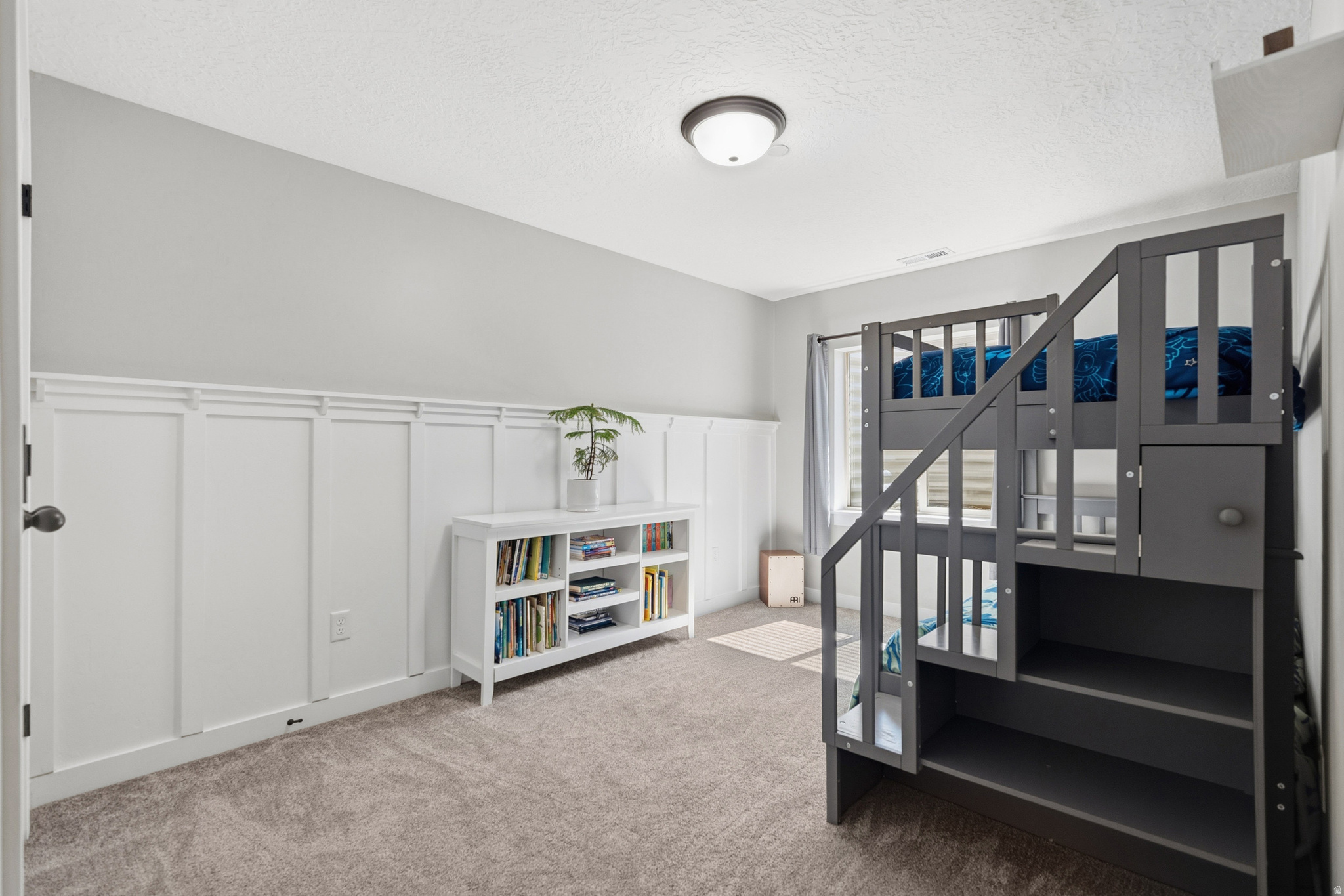 142 DEER CREEK TRL