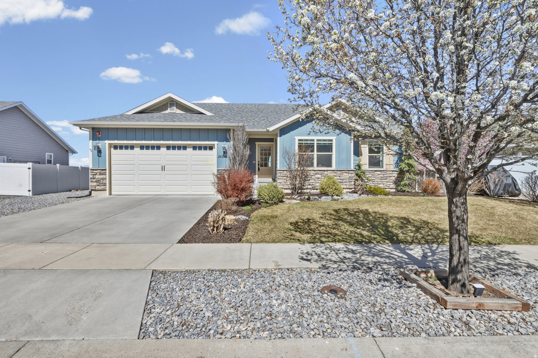 142 DEER CREEK TRL