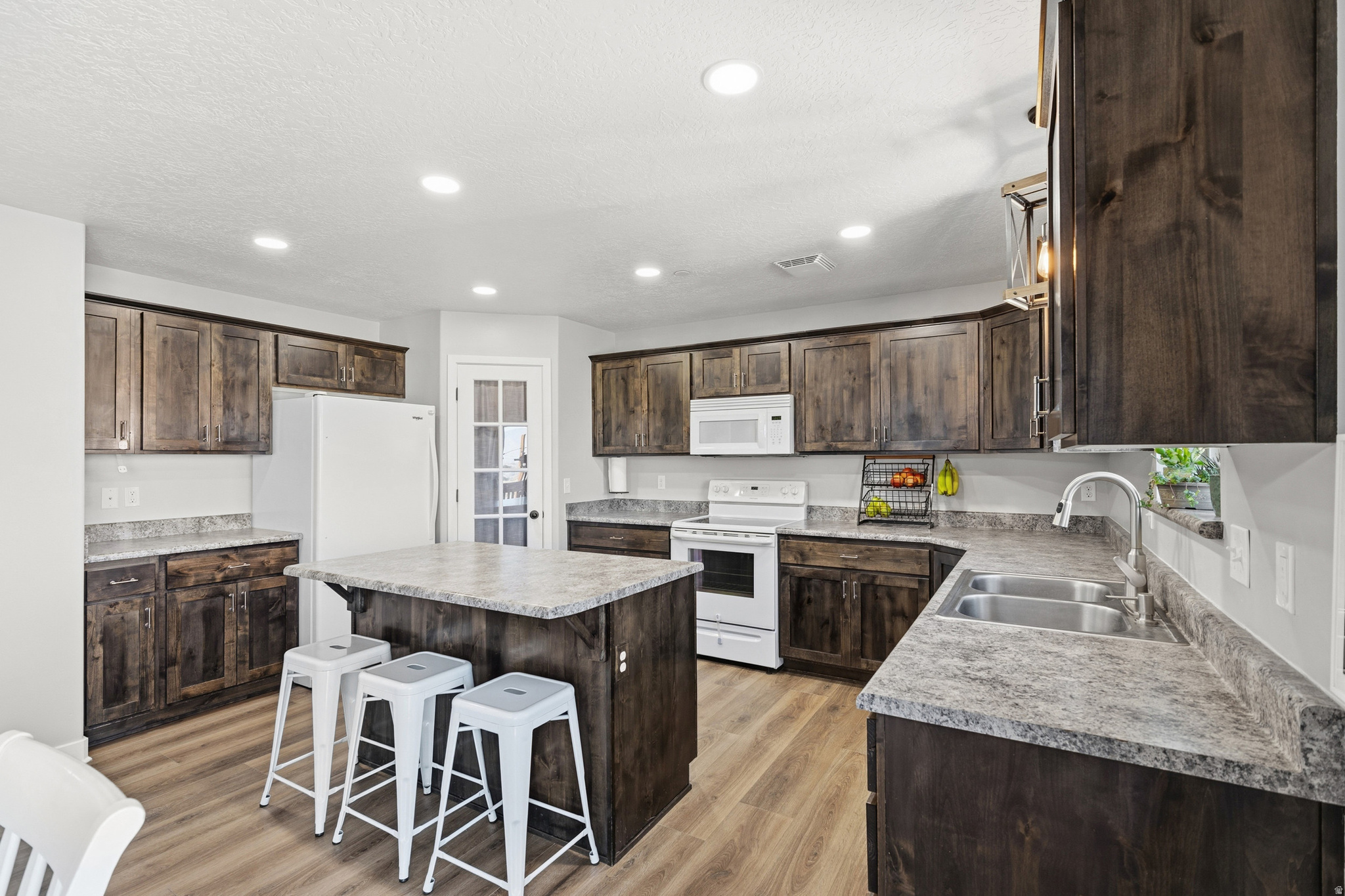 142 DEER CREEK TRL