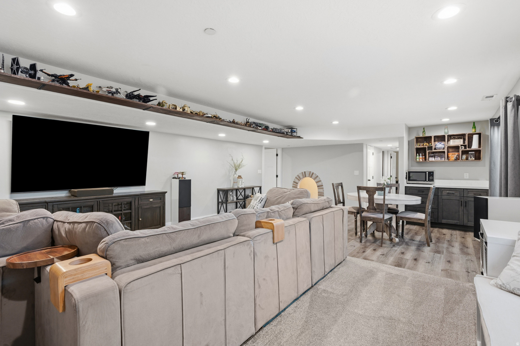 142 DEER CREEK TRL