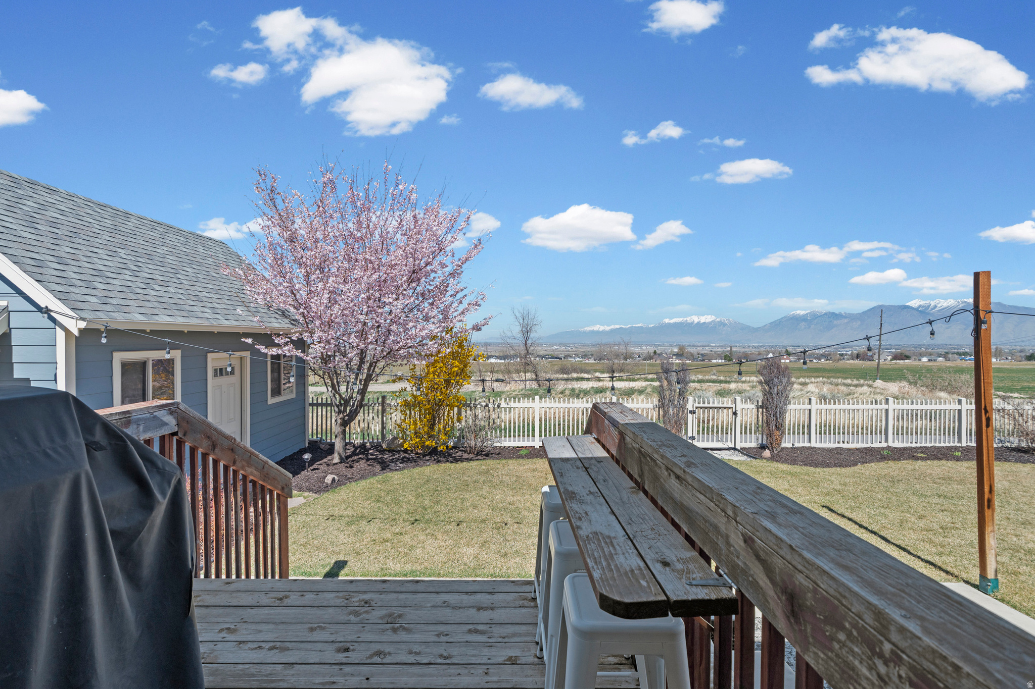 142 DEER CREEK TRL