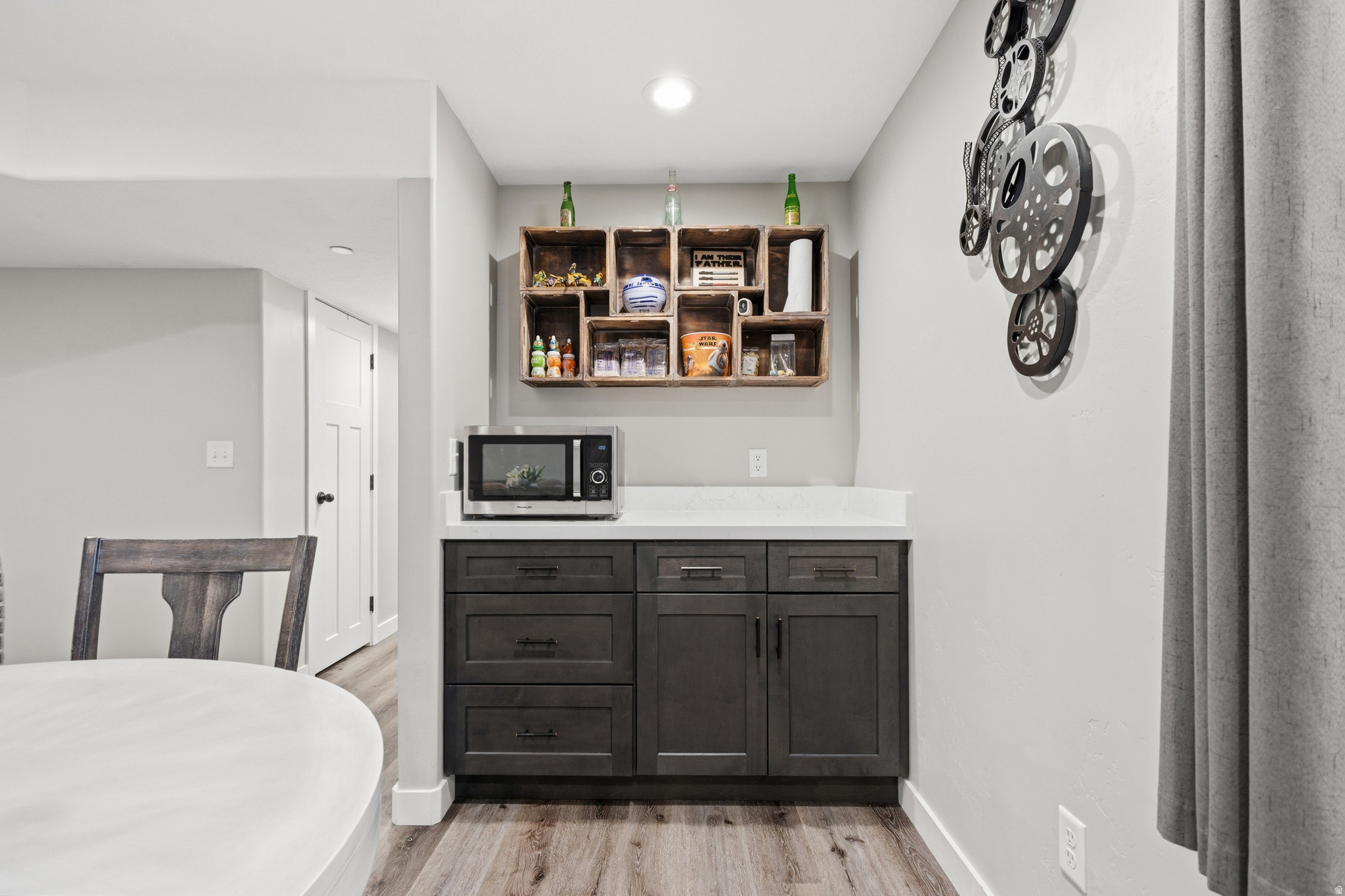 142 DEER CREEK TRL