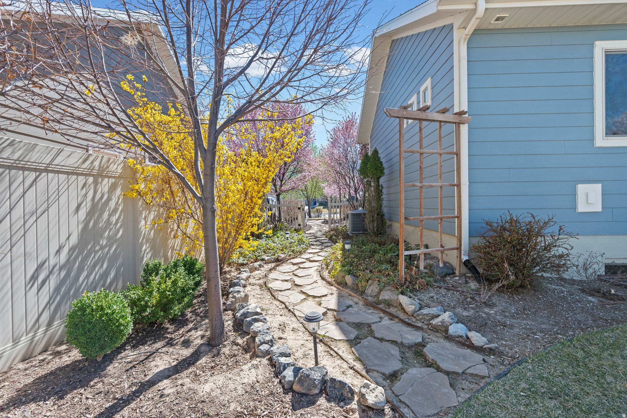 142 DEER CREEK TRL