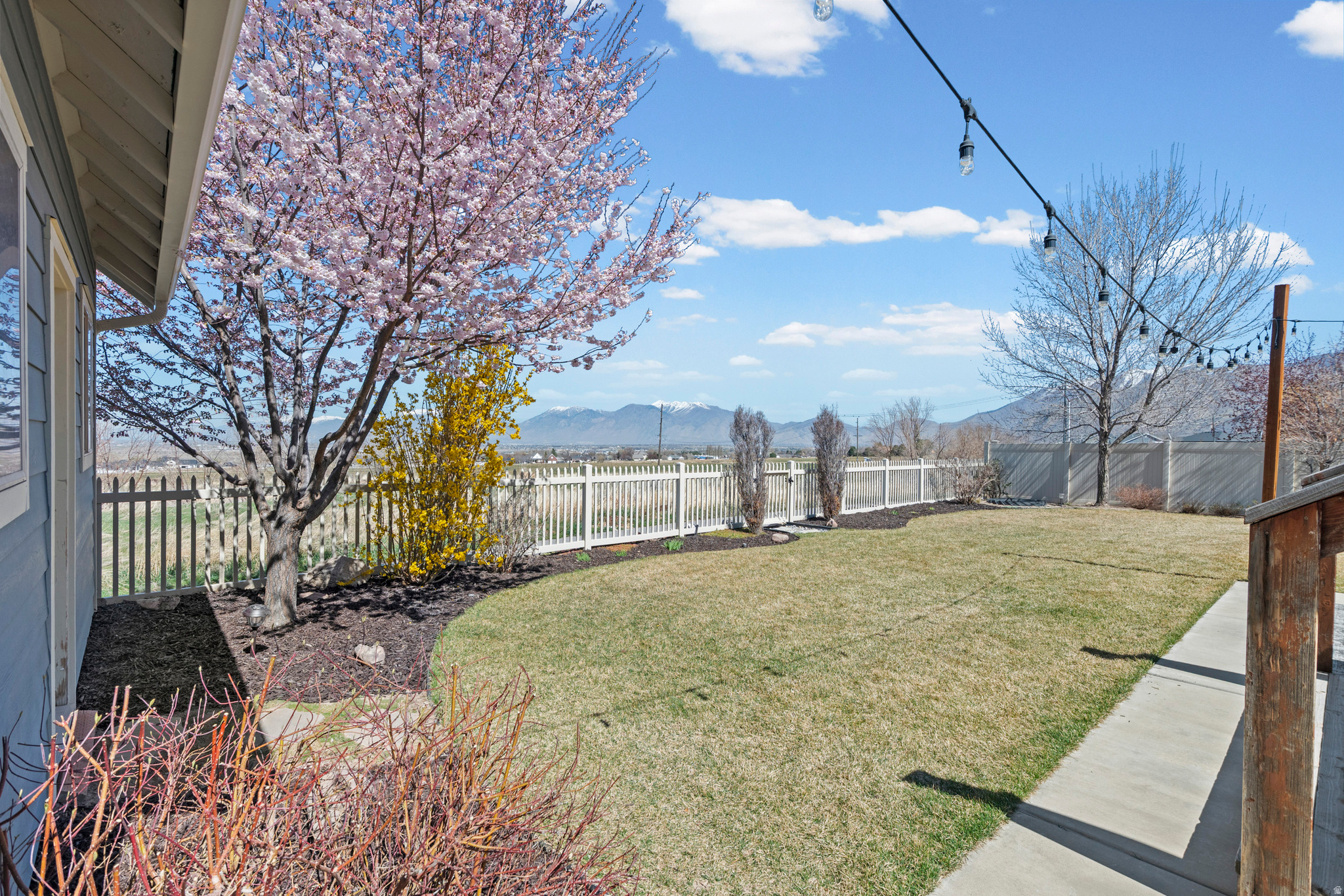 142 DEER CREEK TRL